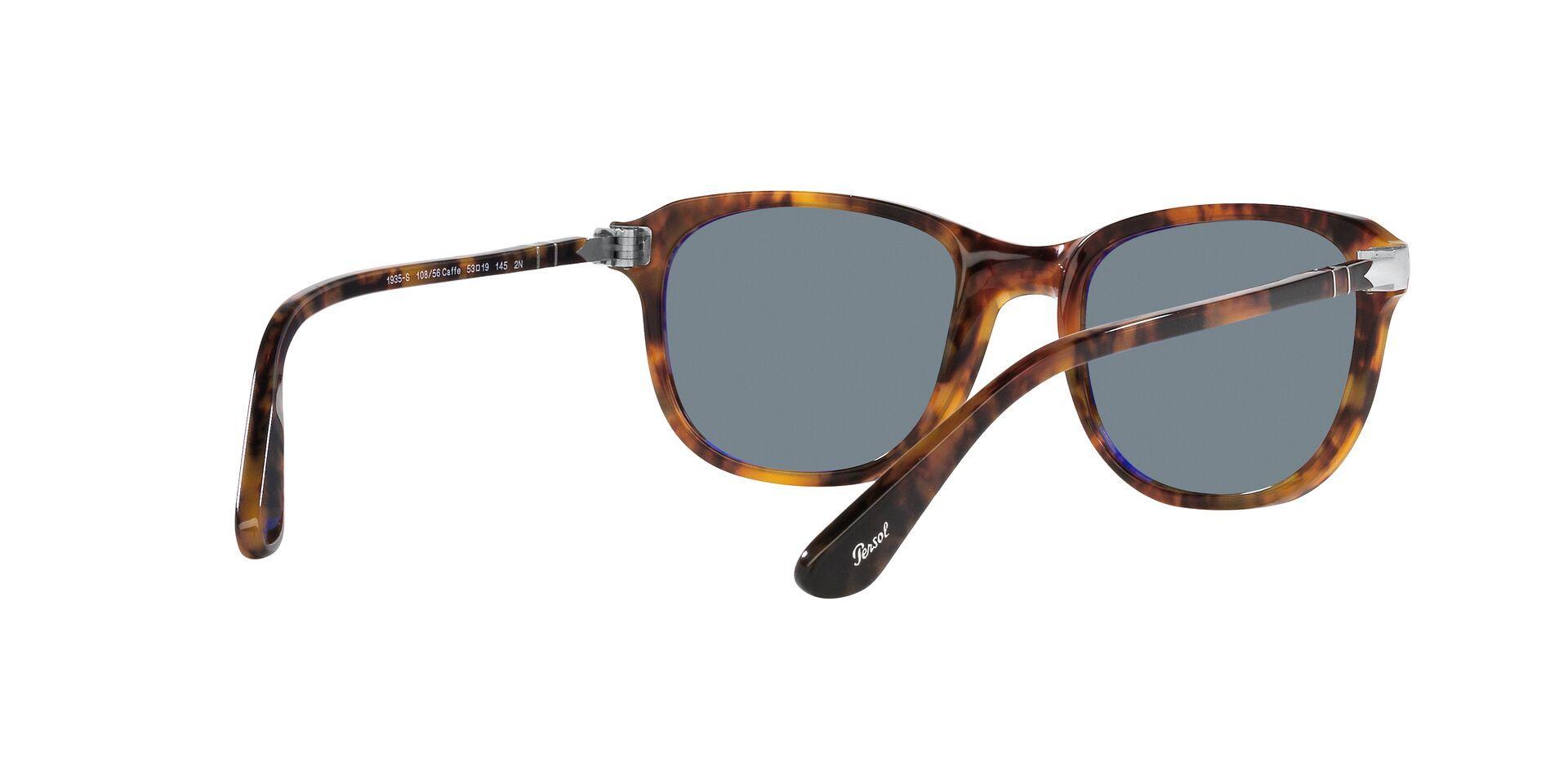 Persol PO1935S-6