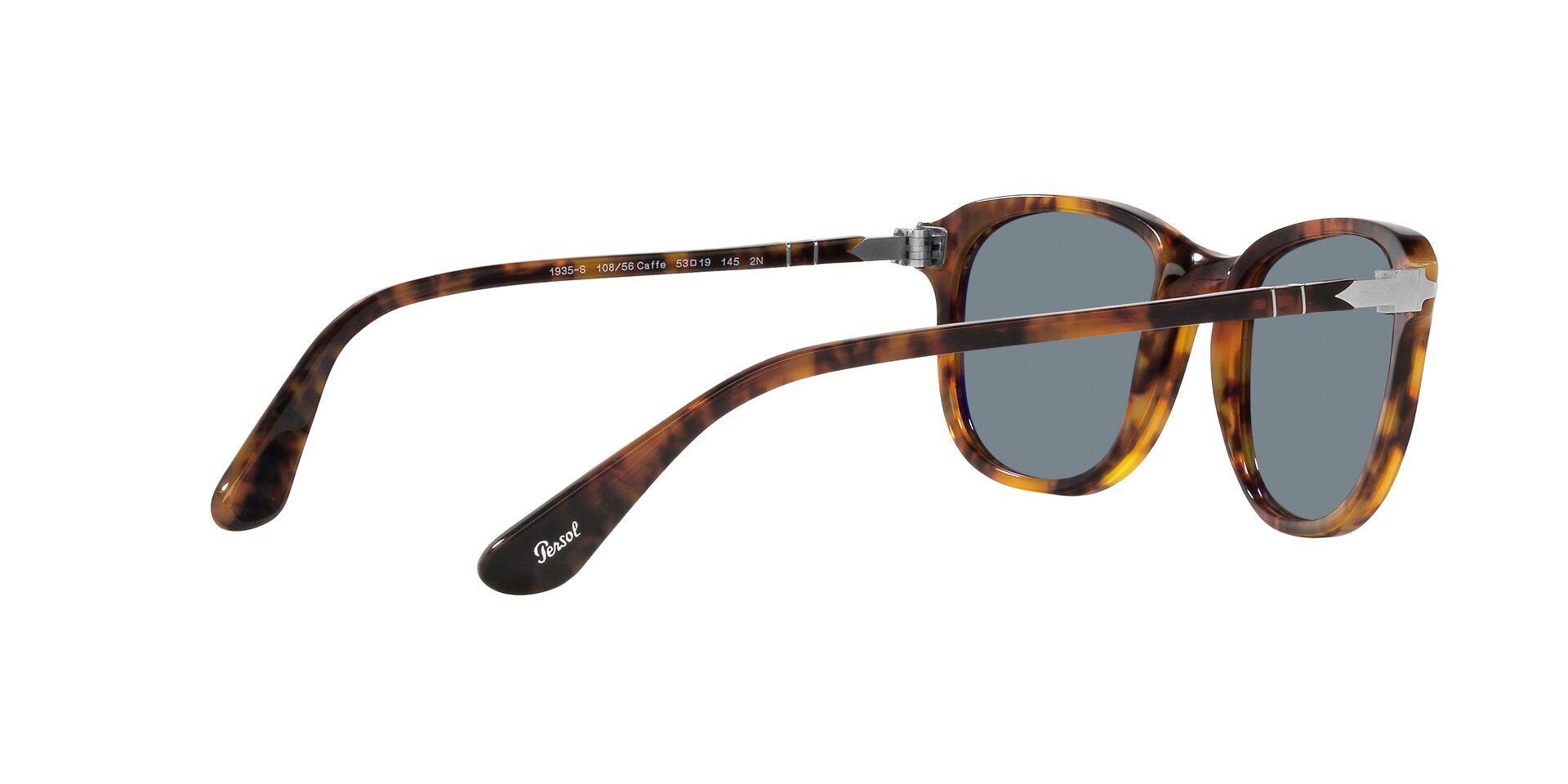 Persol PO1935S-7