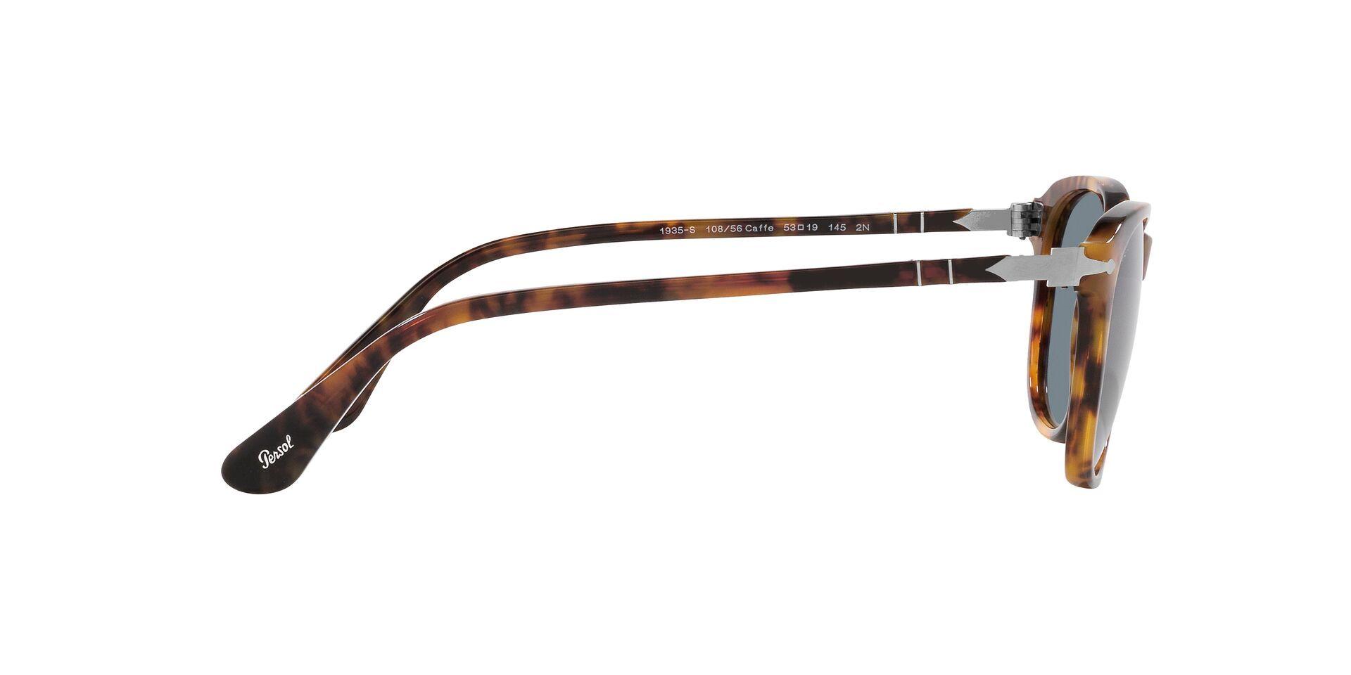 Persol PO1935S-8