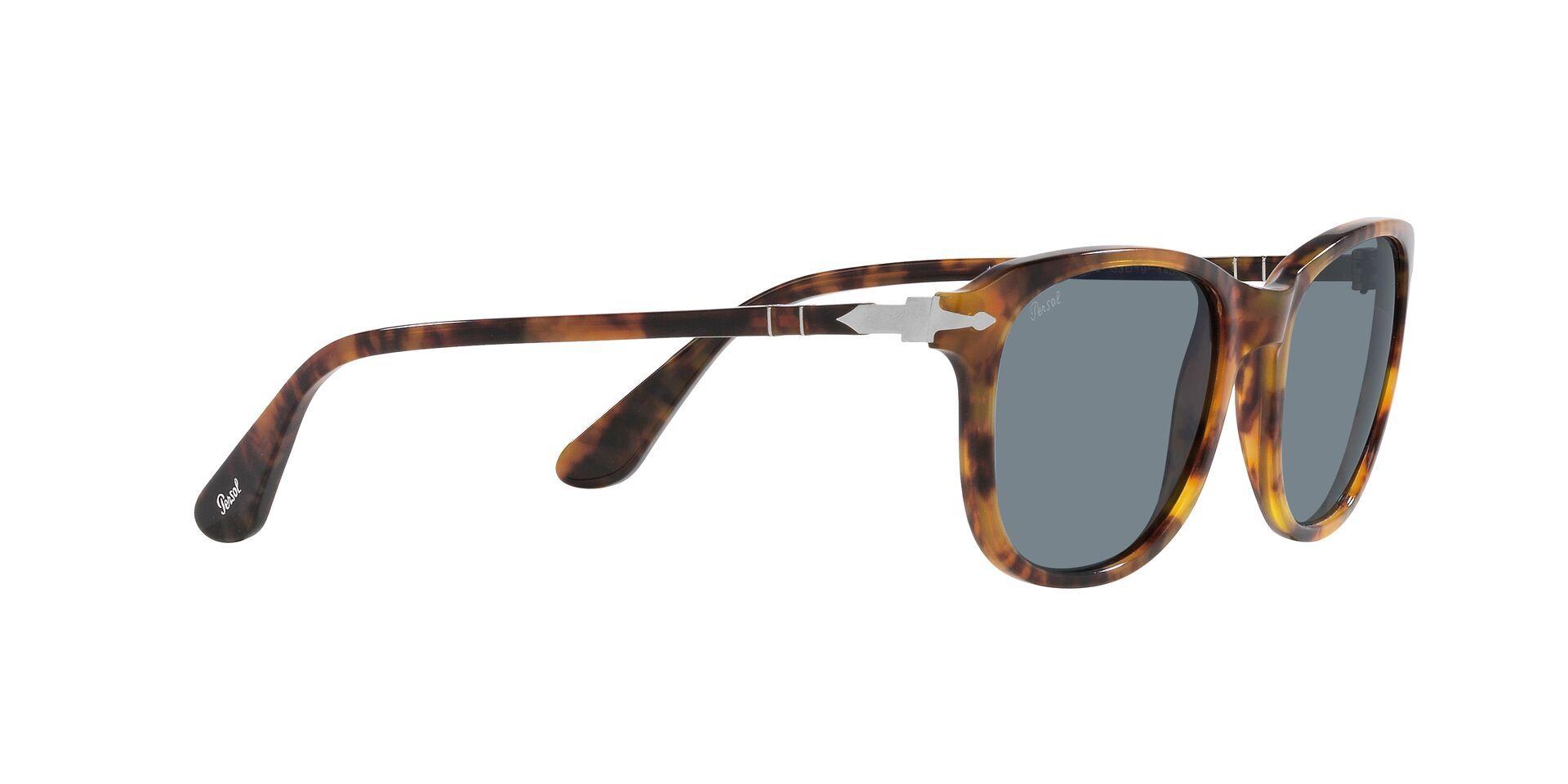 Persol PO1935S-9