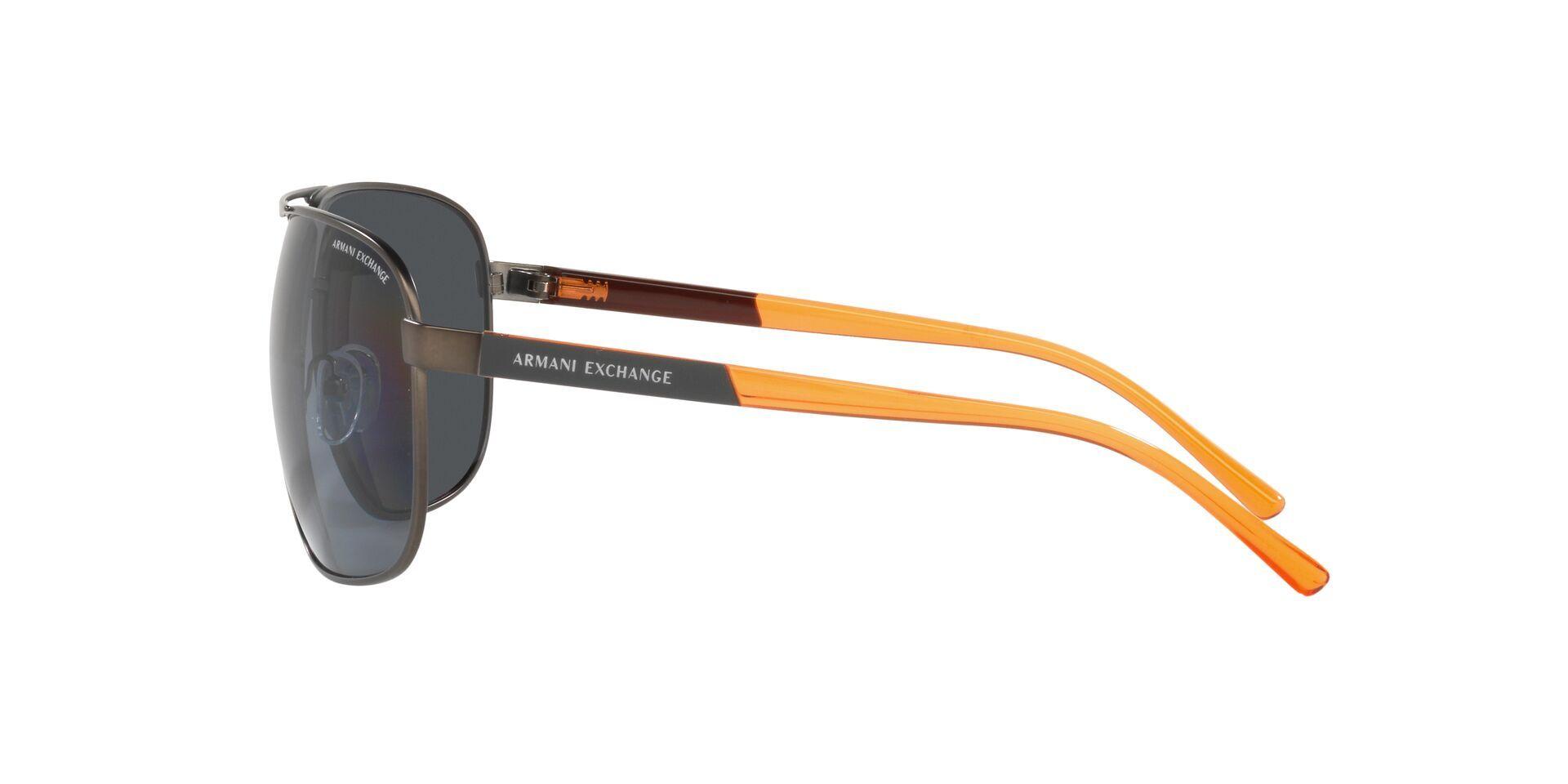 Armani Exchange AX2040S 600387 64-2