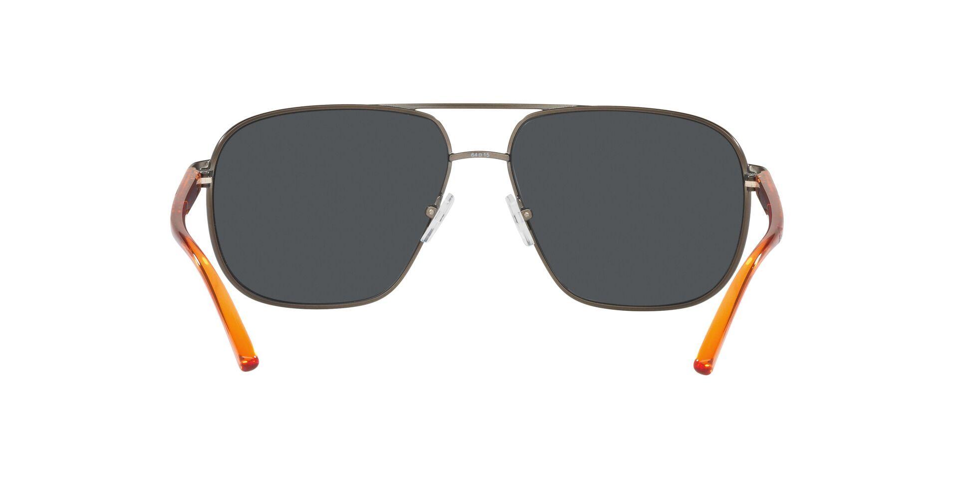 Armani Exchange AX2040S 600387 64-5