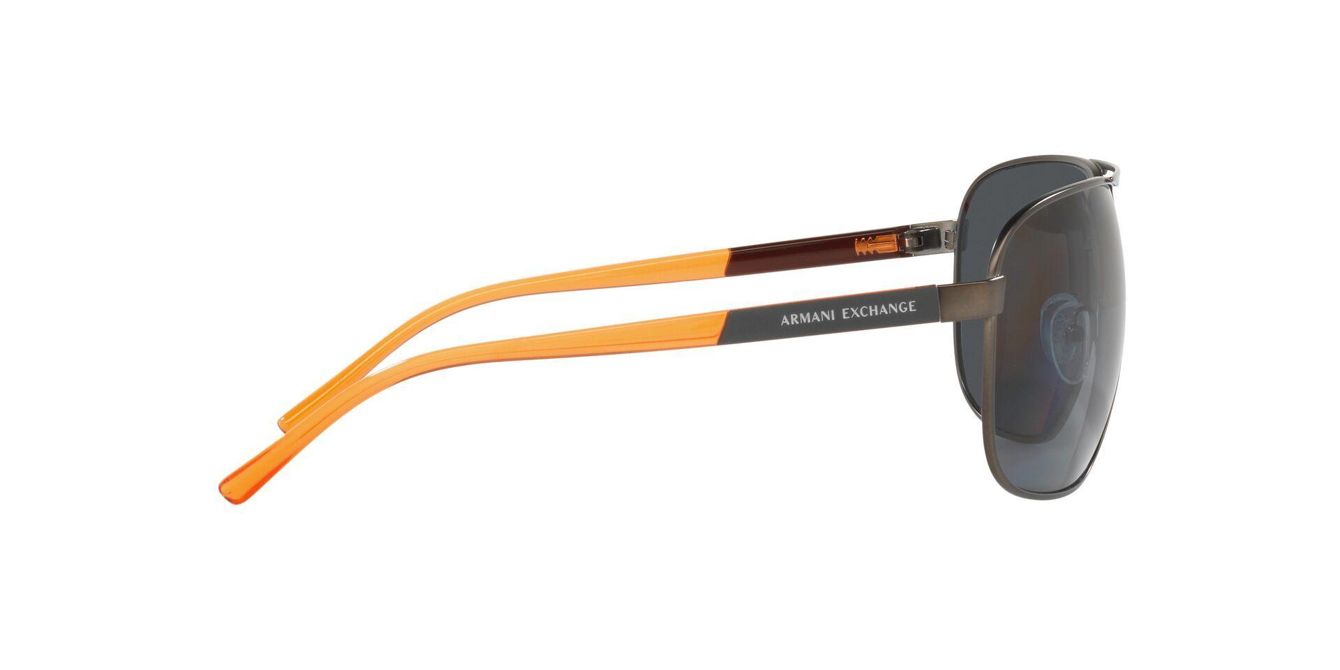 Armani Exchange AX2040S 600387 64-8