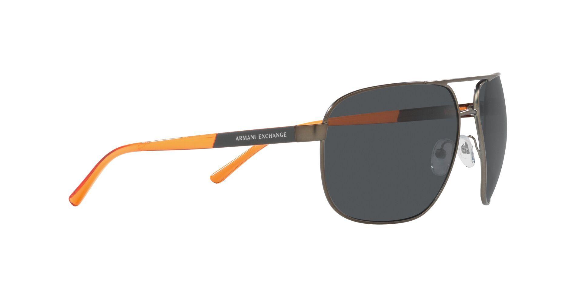 Armani Exchange AX2040S 600387 64-9