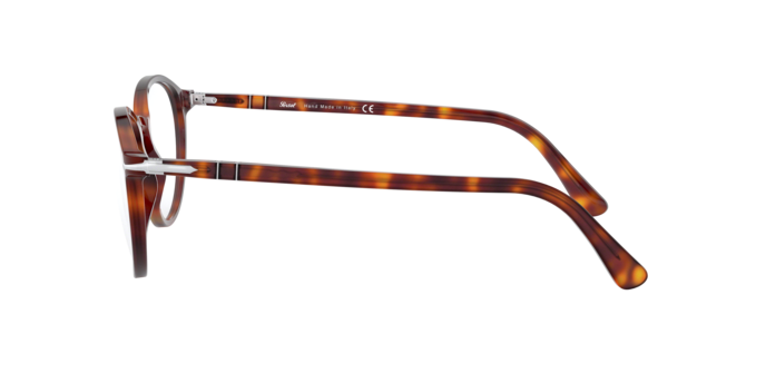 Persol PO3218V-2