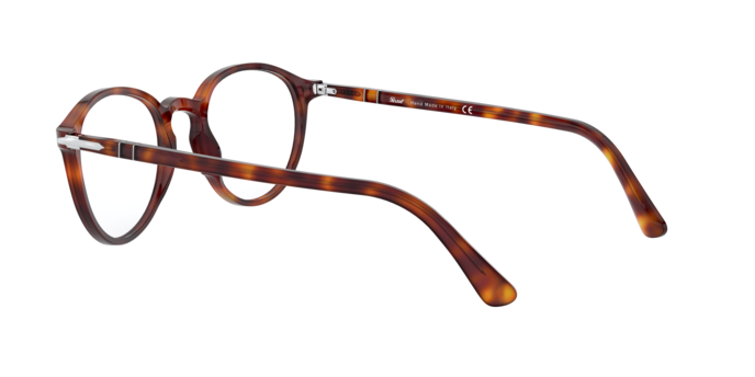 Persol PO3218V-3