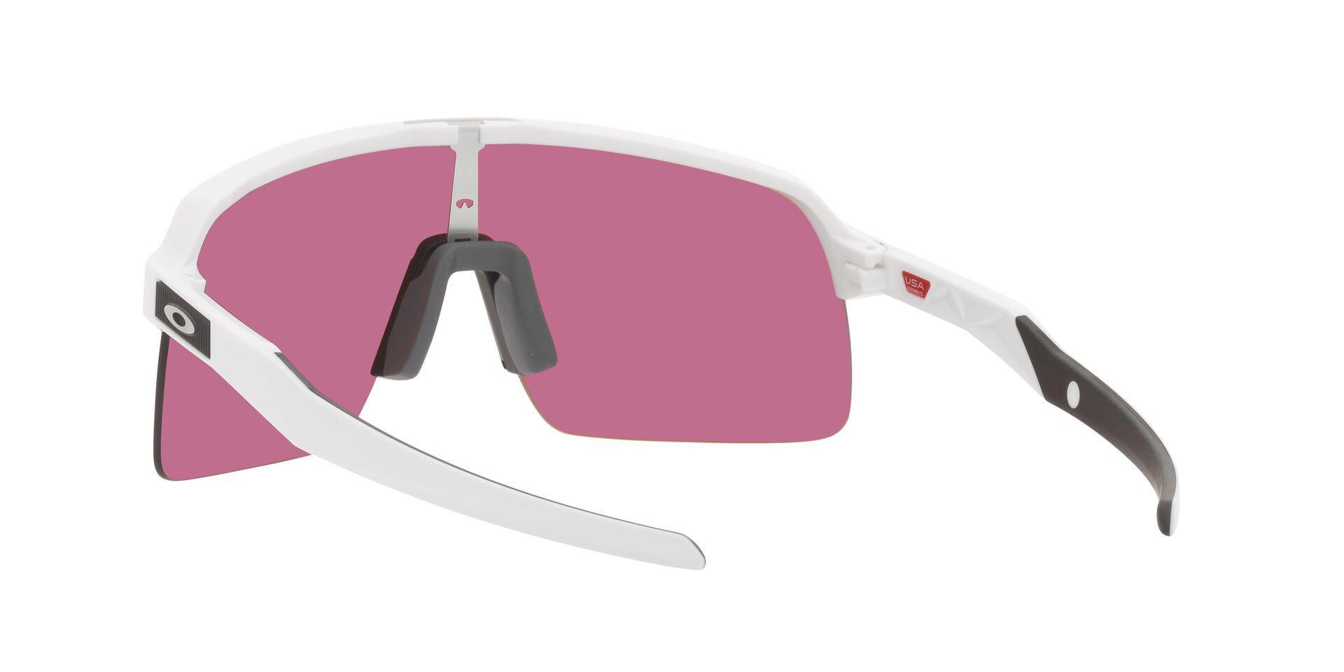 Oakley Sutro Lite Prizm OO9463-2039-4