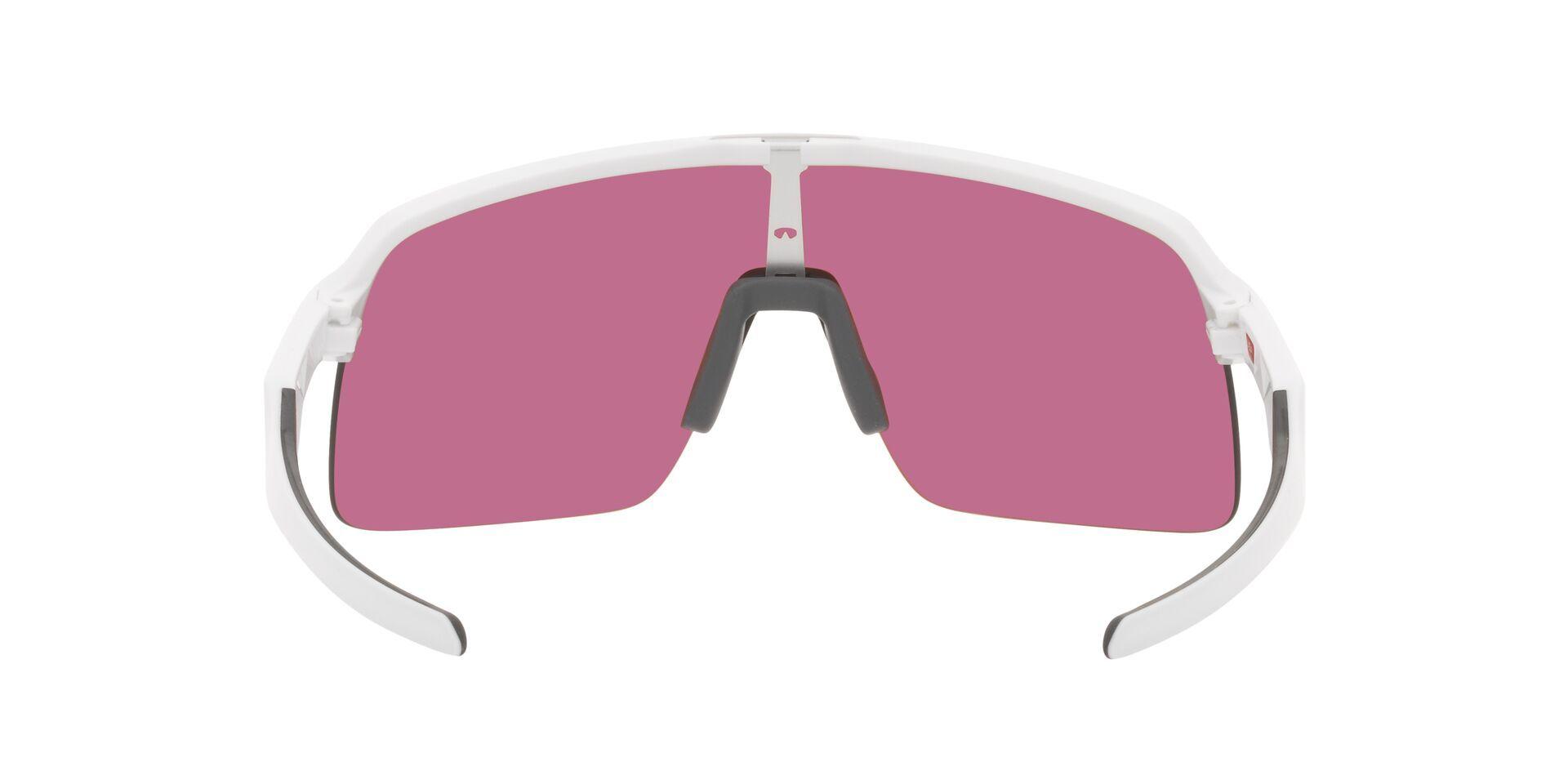 Oakley Sutro Lite Prizm OO9463-2039-5