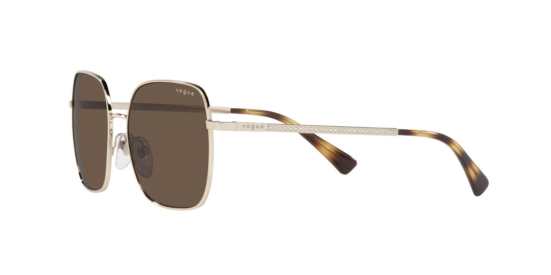 Vogue VO4175SB VO4175SB 848/73 53-1