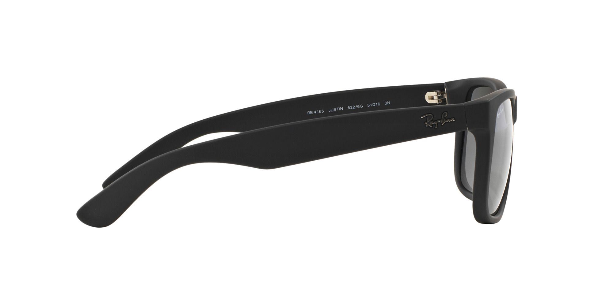 Ray-Ban Justin-8