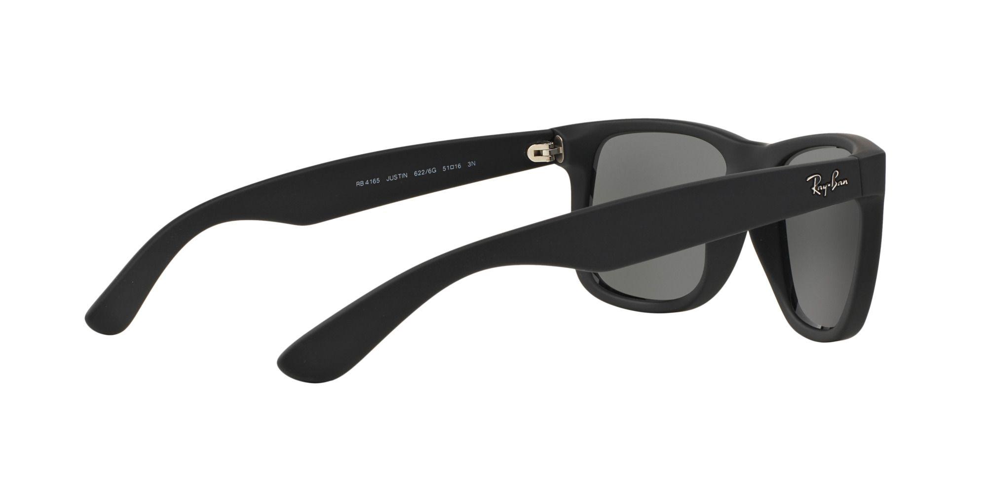 Ray-Ban Justin-7
