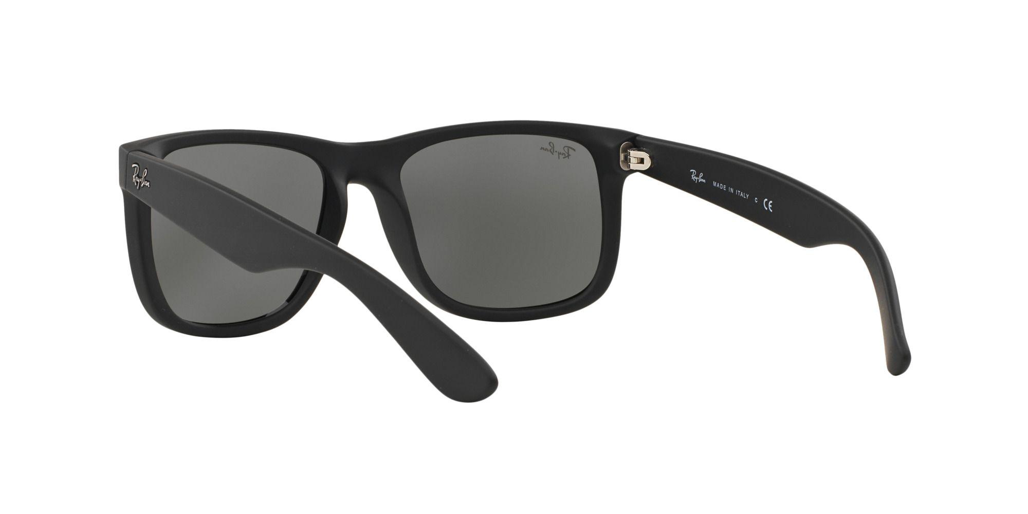 Ray-Ban Justin-4