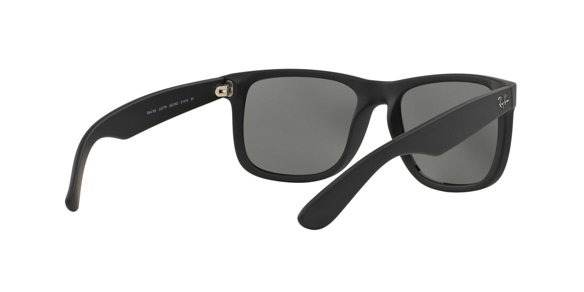 Ray-Ban Justin-6