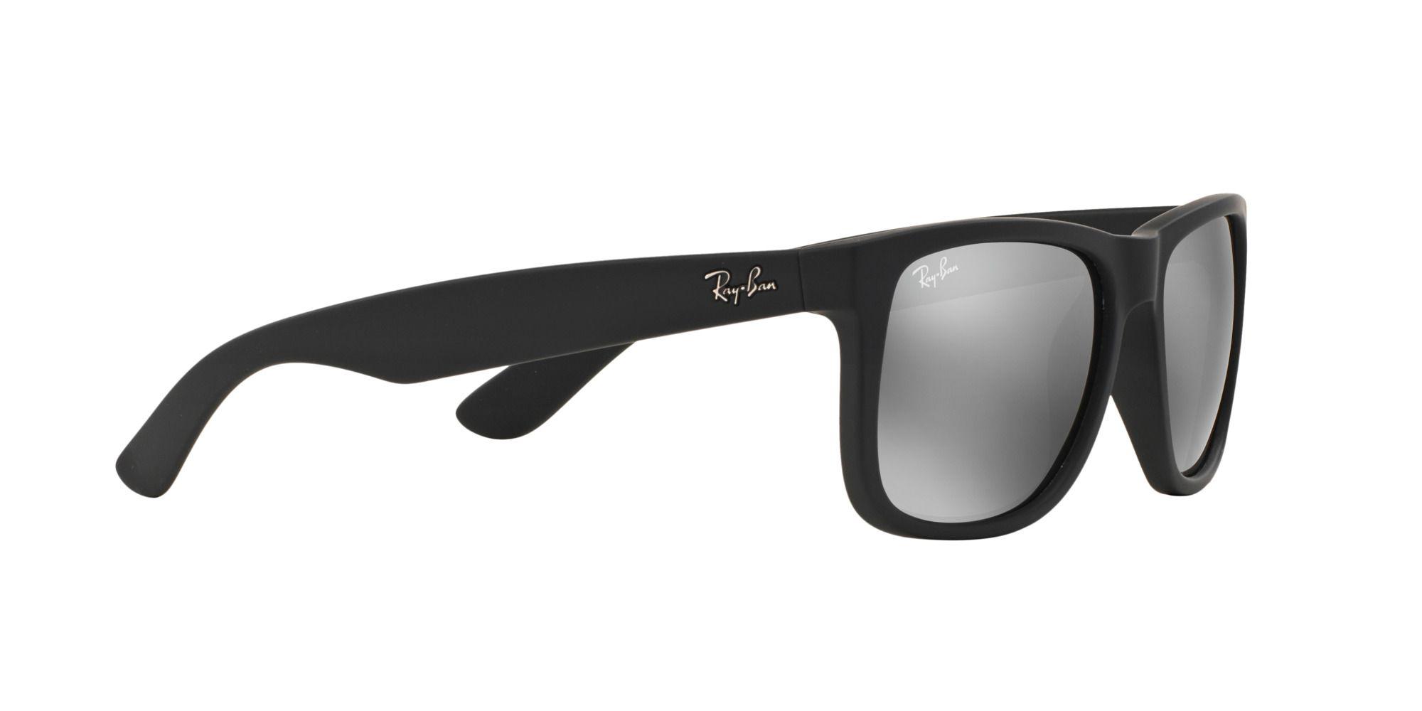 Ray-Ban Justin-9