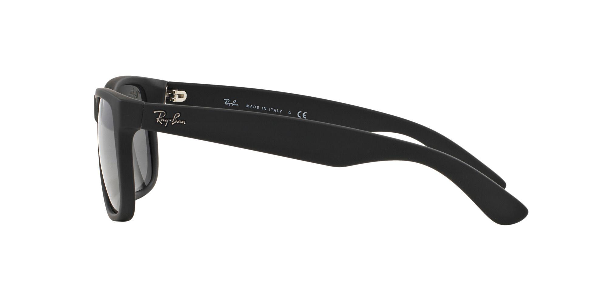 Ray-Ban Justin-2