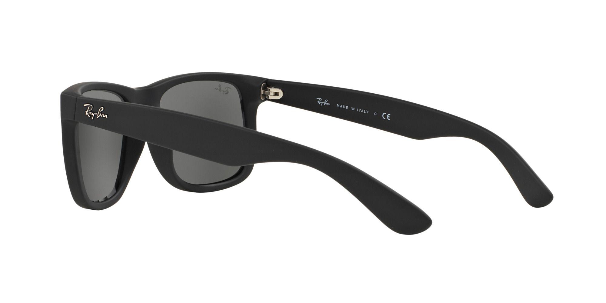 Ray-Ban Justin-3