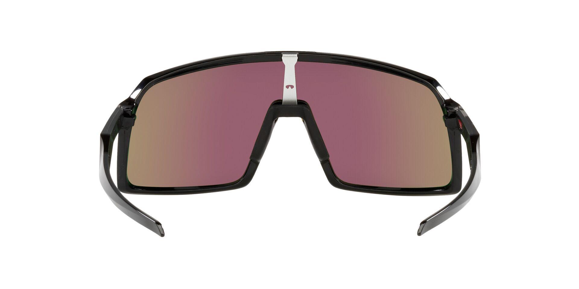 Oakley Sutro Prizm-5