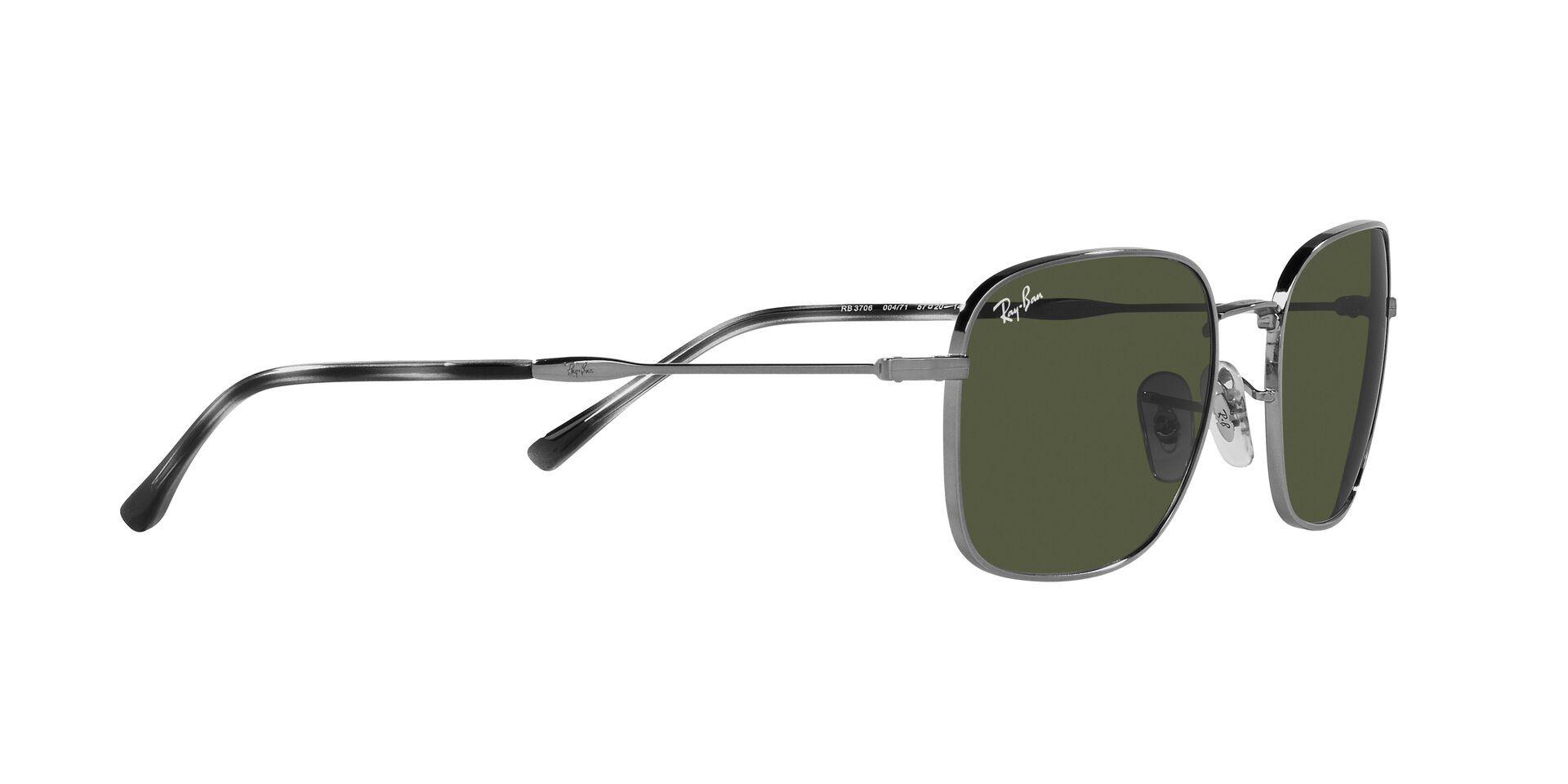 Ray-Ban RB3706-9