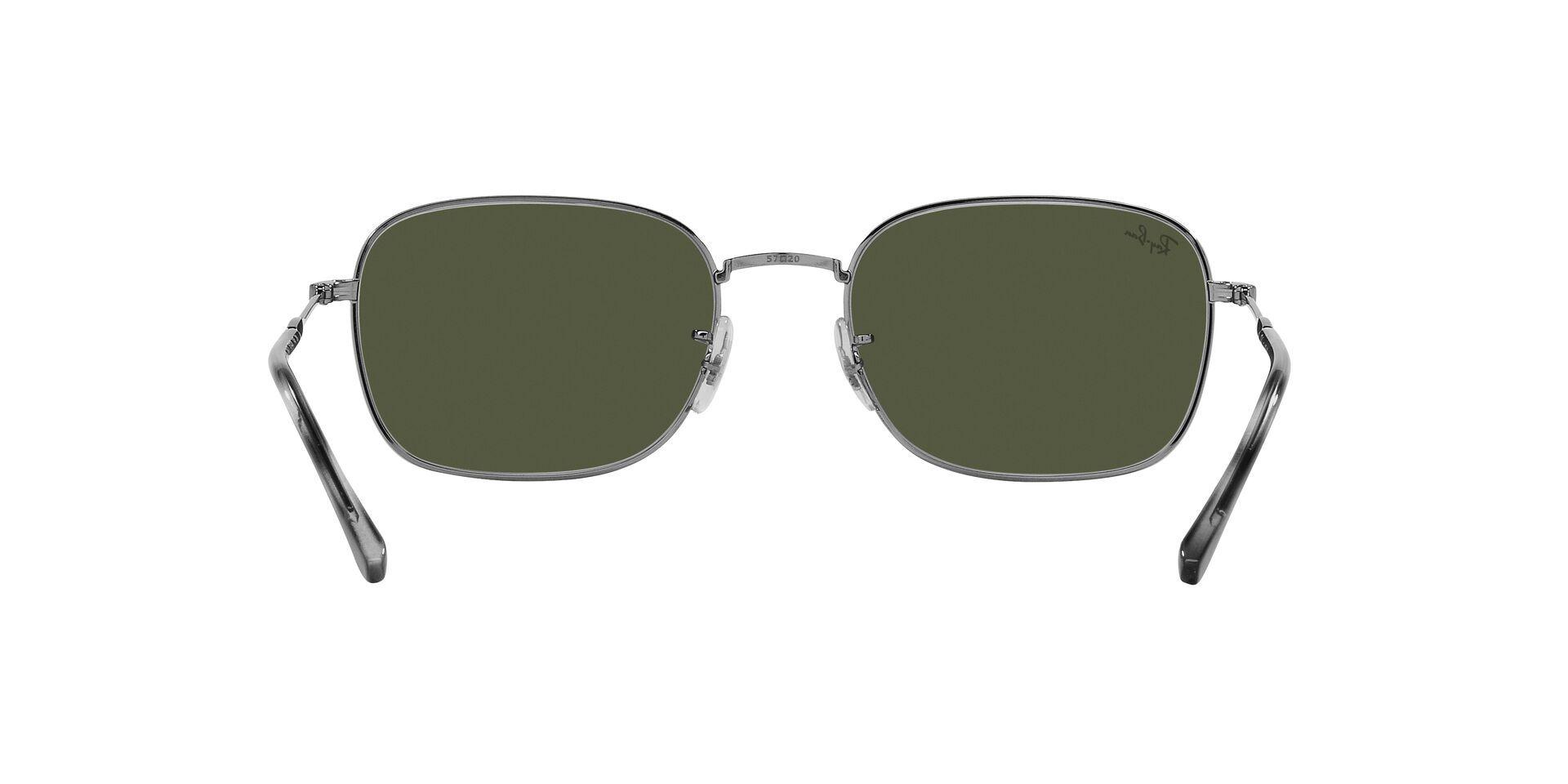 Ray-Ban RB3706-5