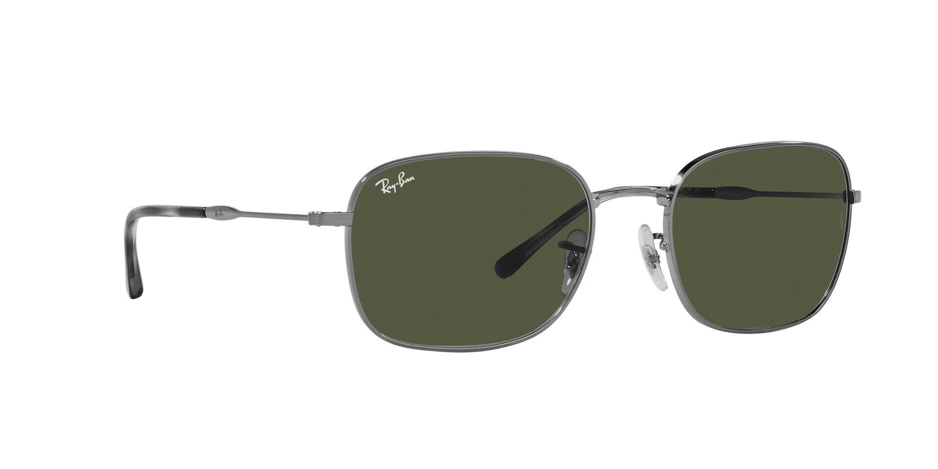 Ray-Ban RB3706-10