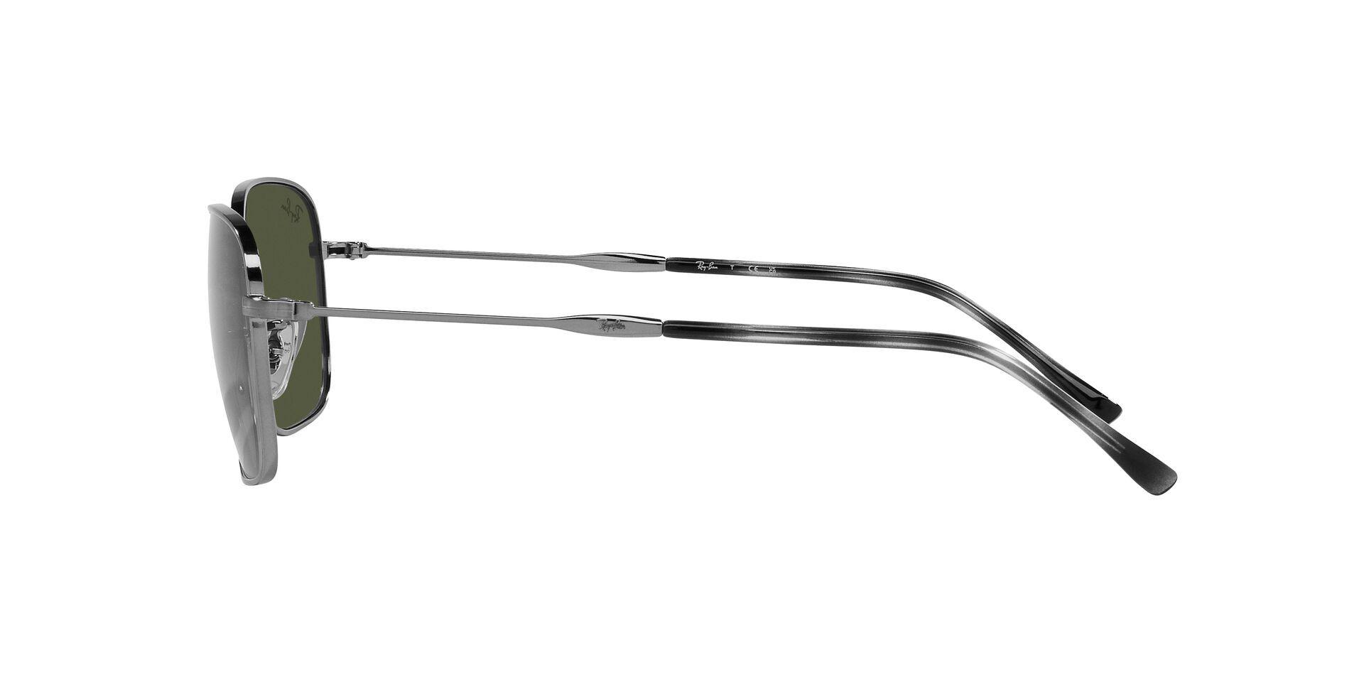 Ray-Ban RB3706-2