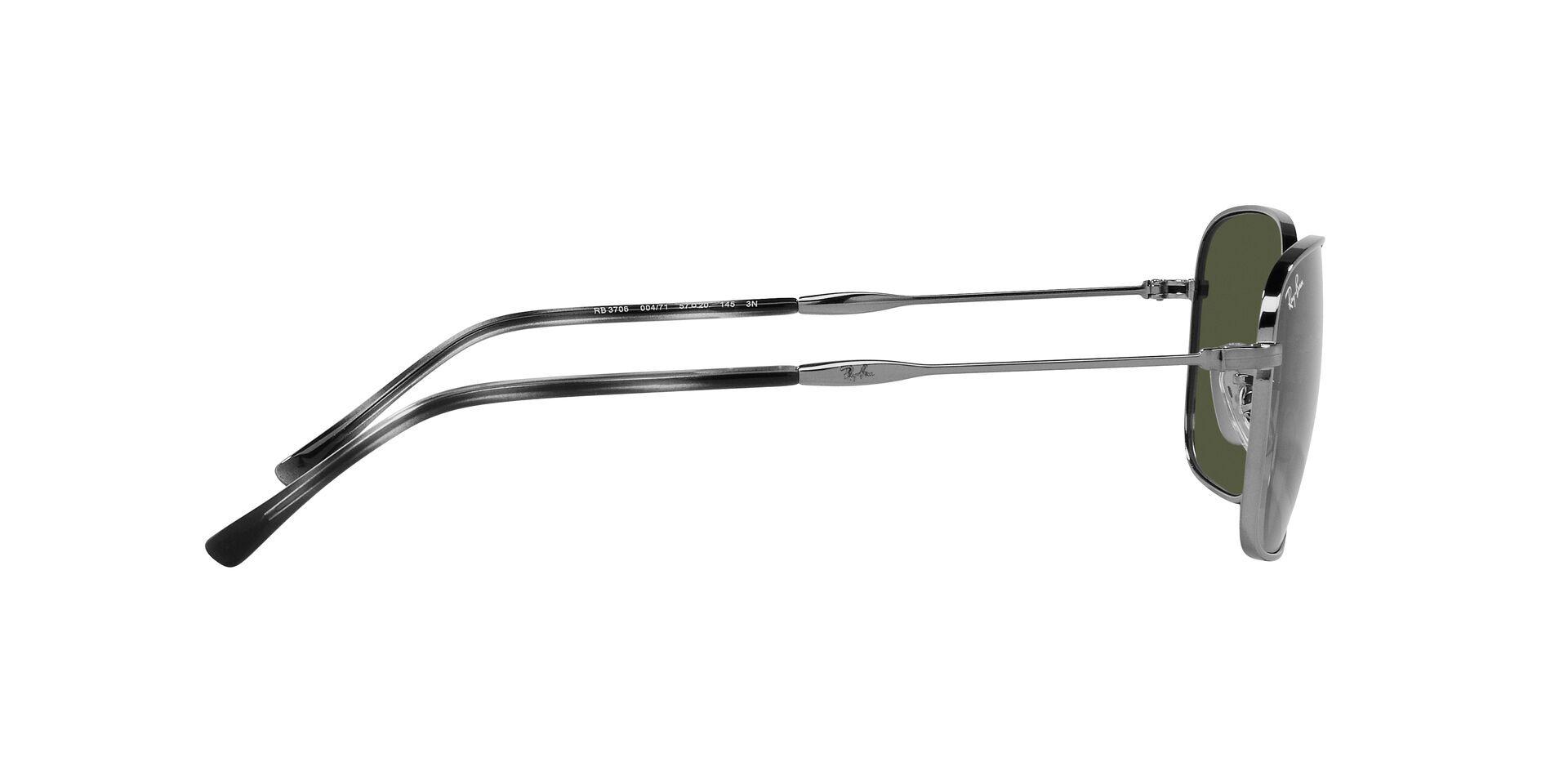 Ray-Ban RB3706-8