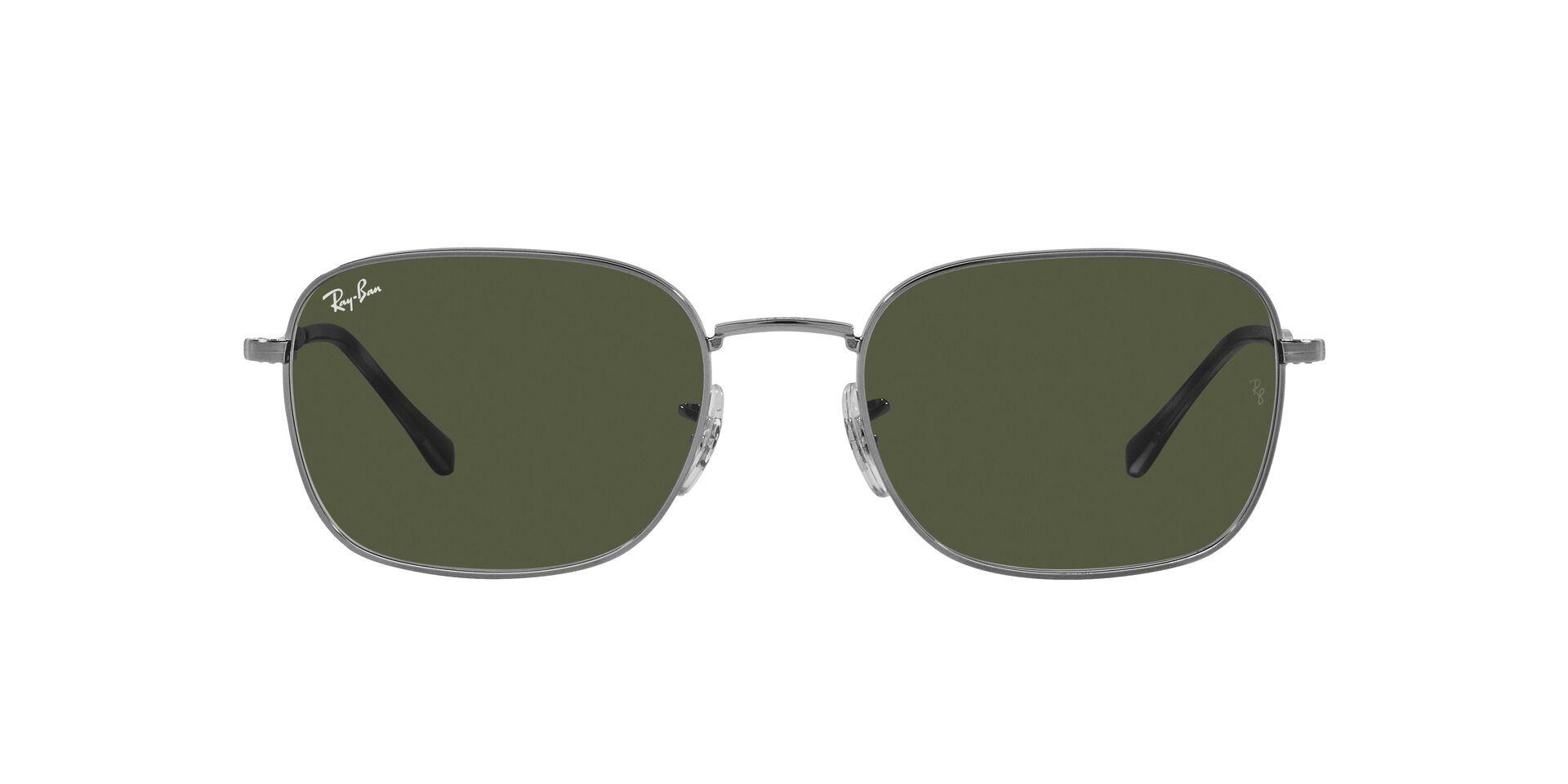 Ray-Ban RB3706-11
