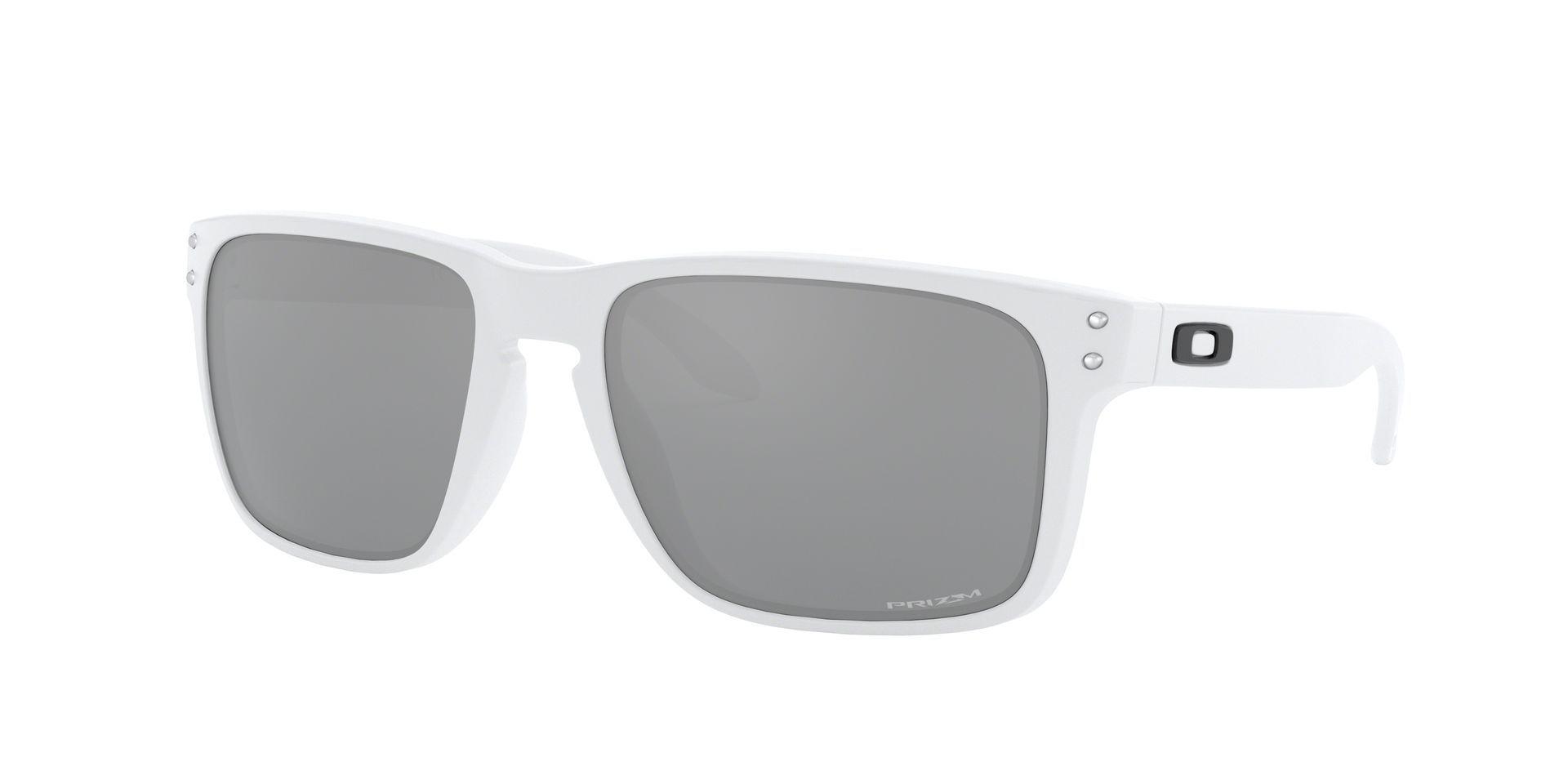 Oakley Holbrook XL Prizm OO9417-1559-0