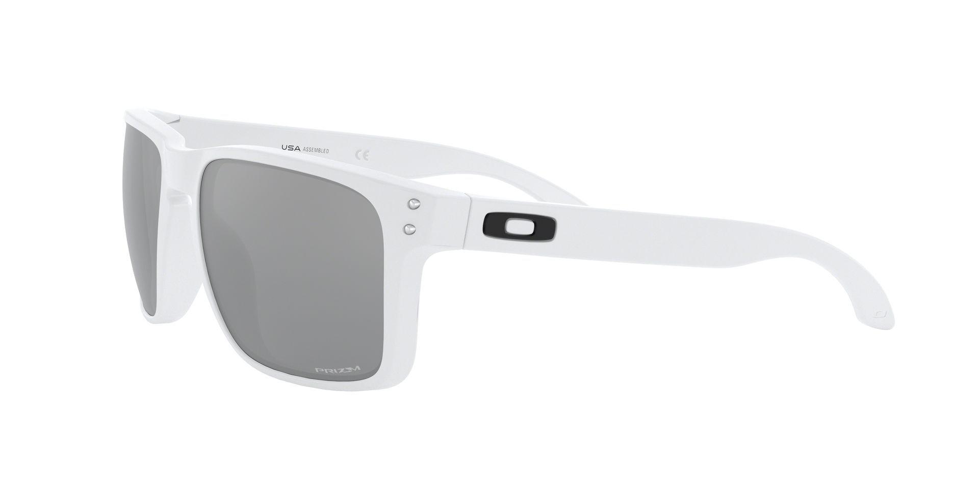 Oakley Holbrook XL Prizm OO9417-1559-1