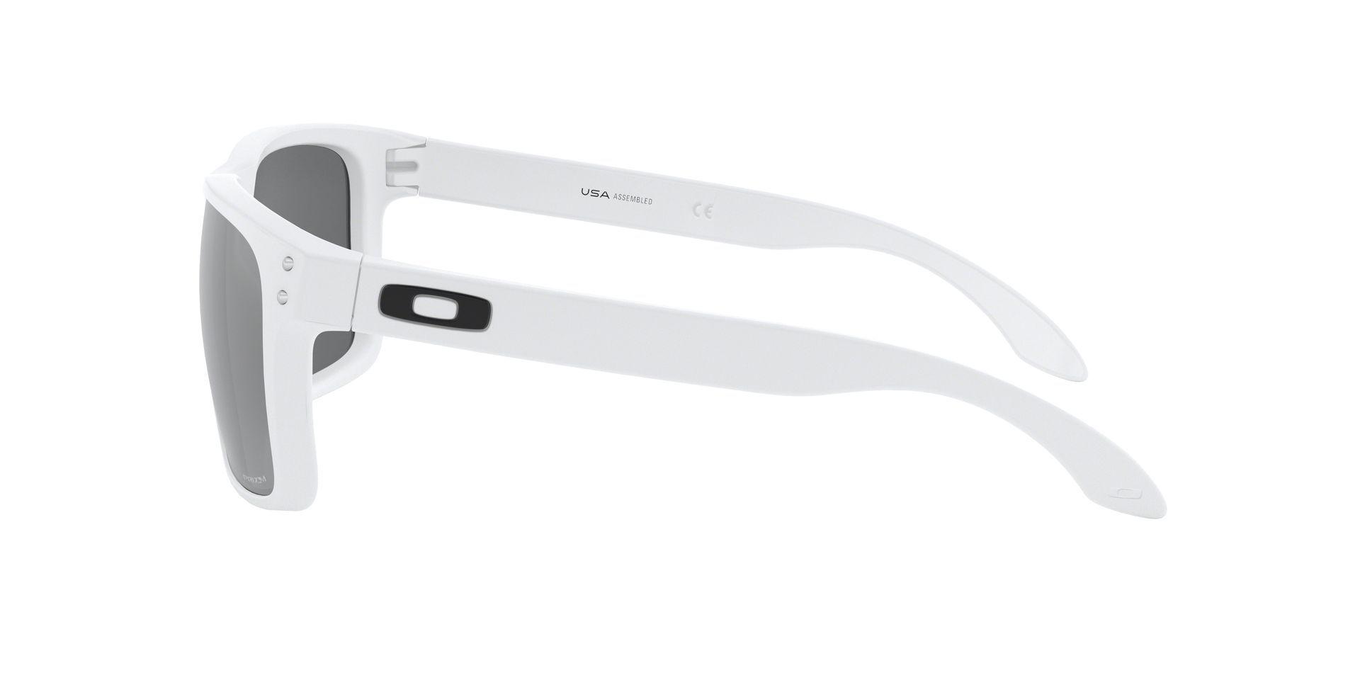Oakley Holbrook XL Prizm OO9417-1559-2