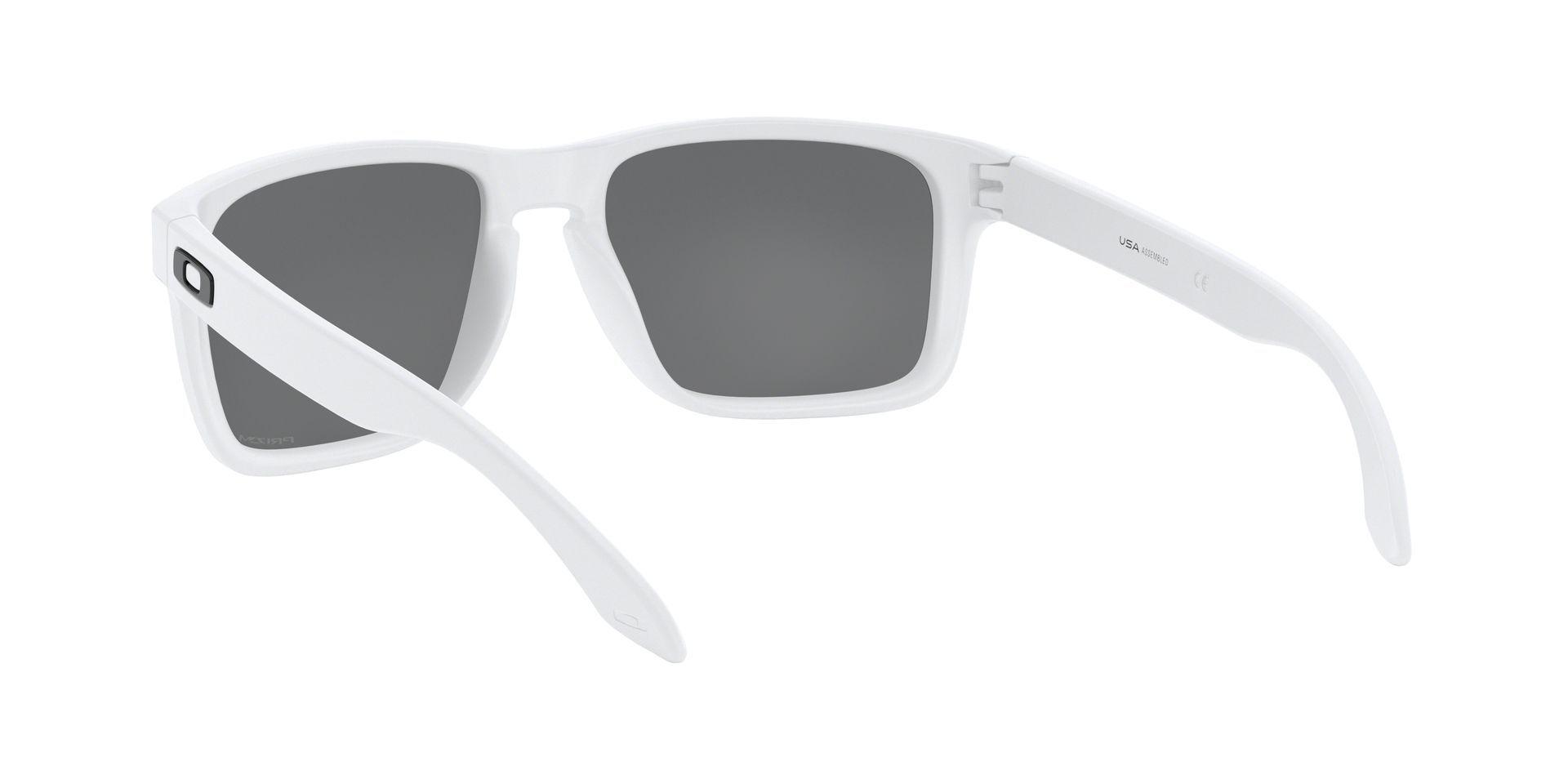 Oakley Holbrook XL Prizm OO9417-1559-4