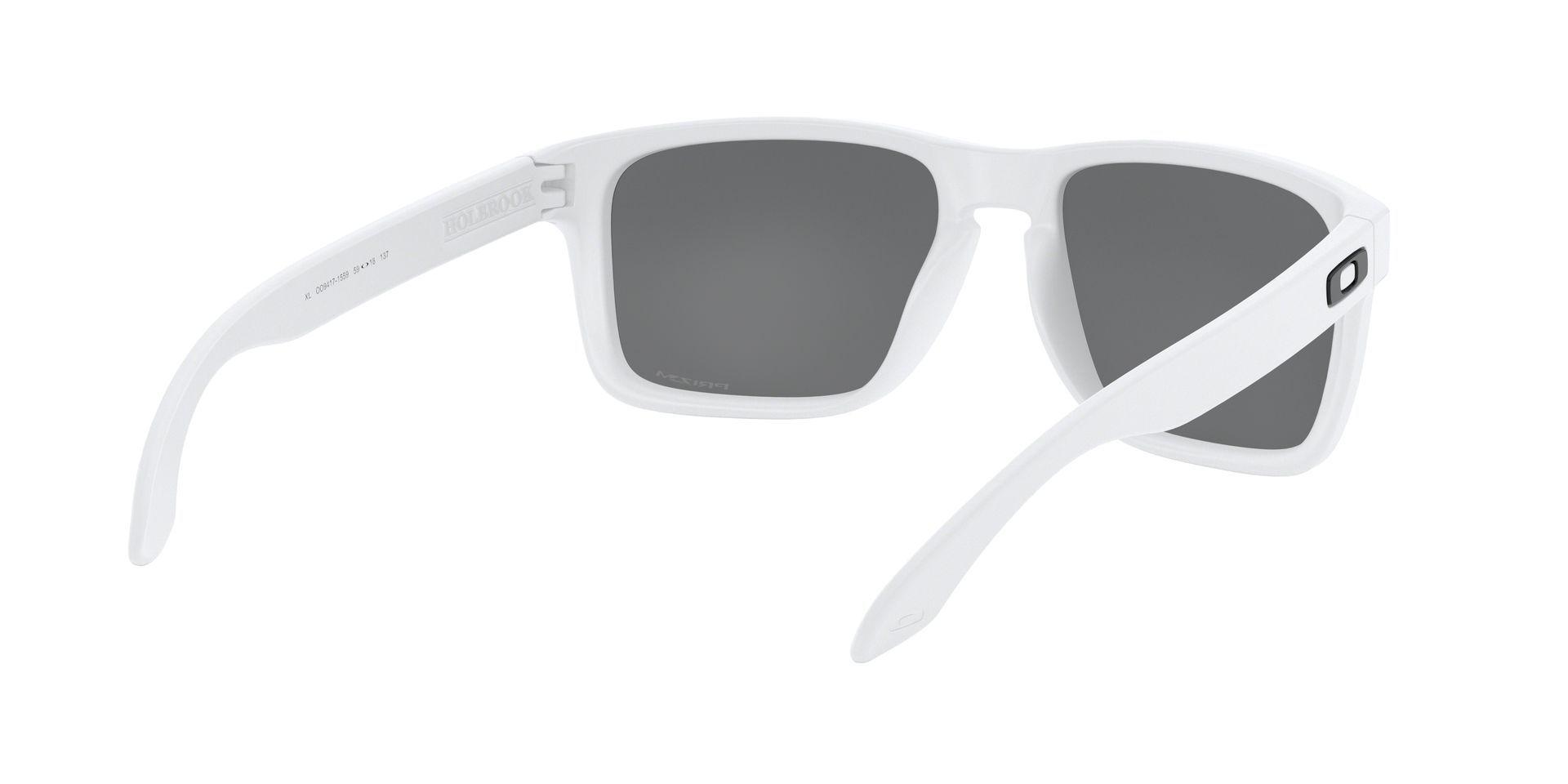 Oakley Holbrook XL Prizm OO9417-1559-6