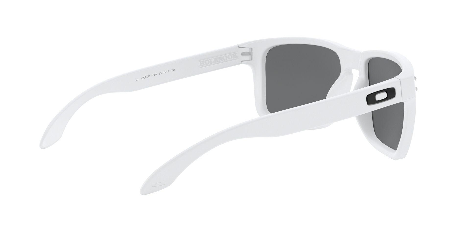 Oakley Holbrook XL Prizm OO9417-1559-7