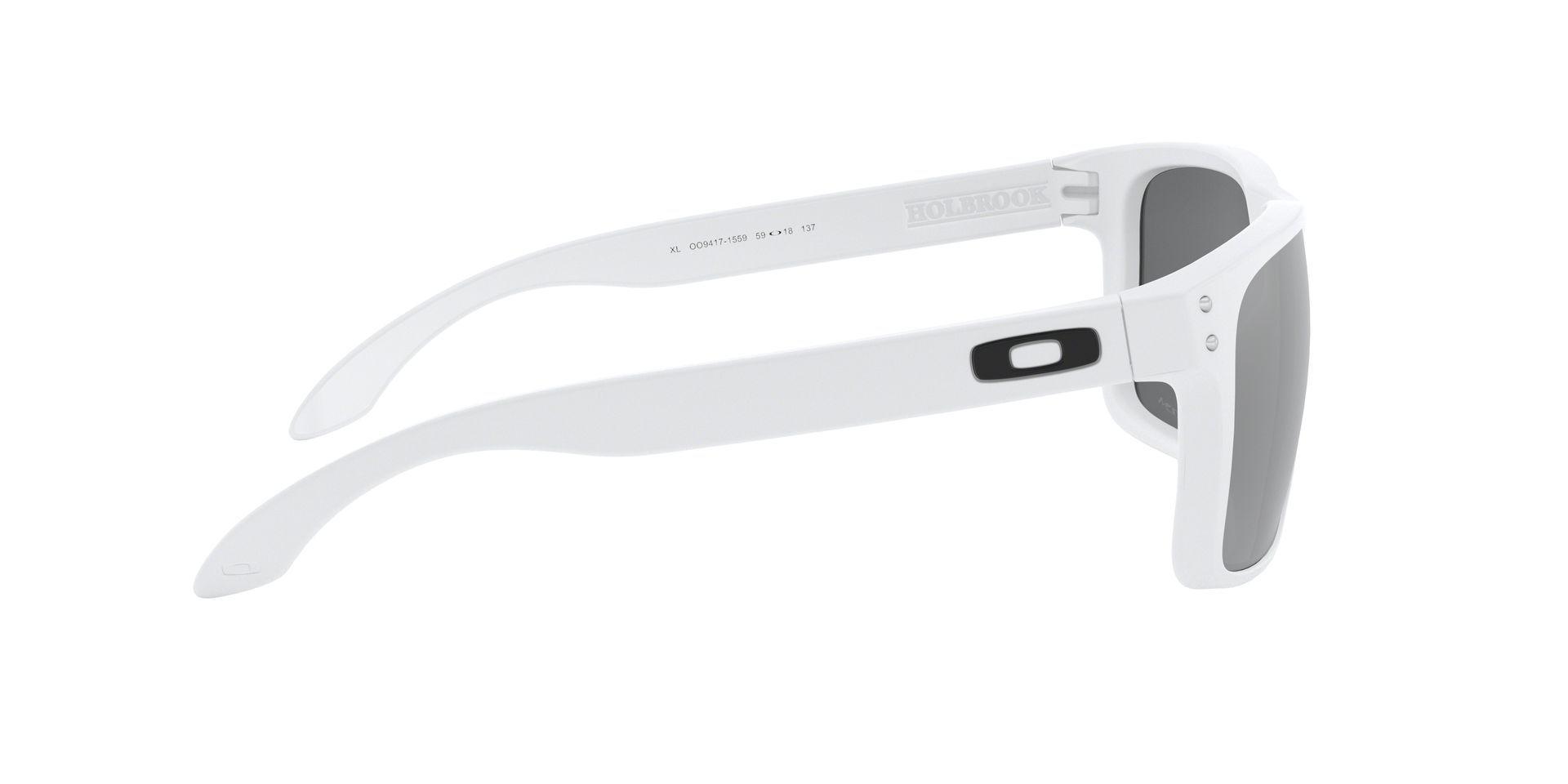 Oakley Holbrook XL Prizm OO9417-1559-8