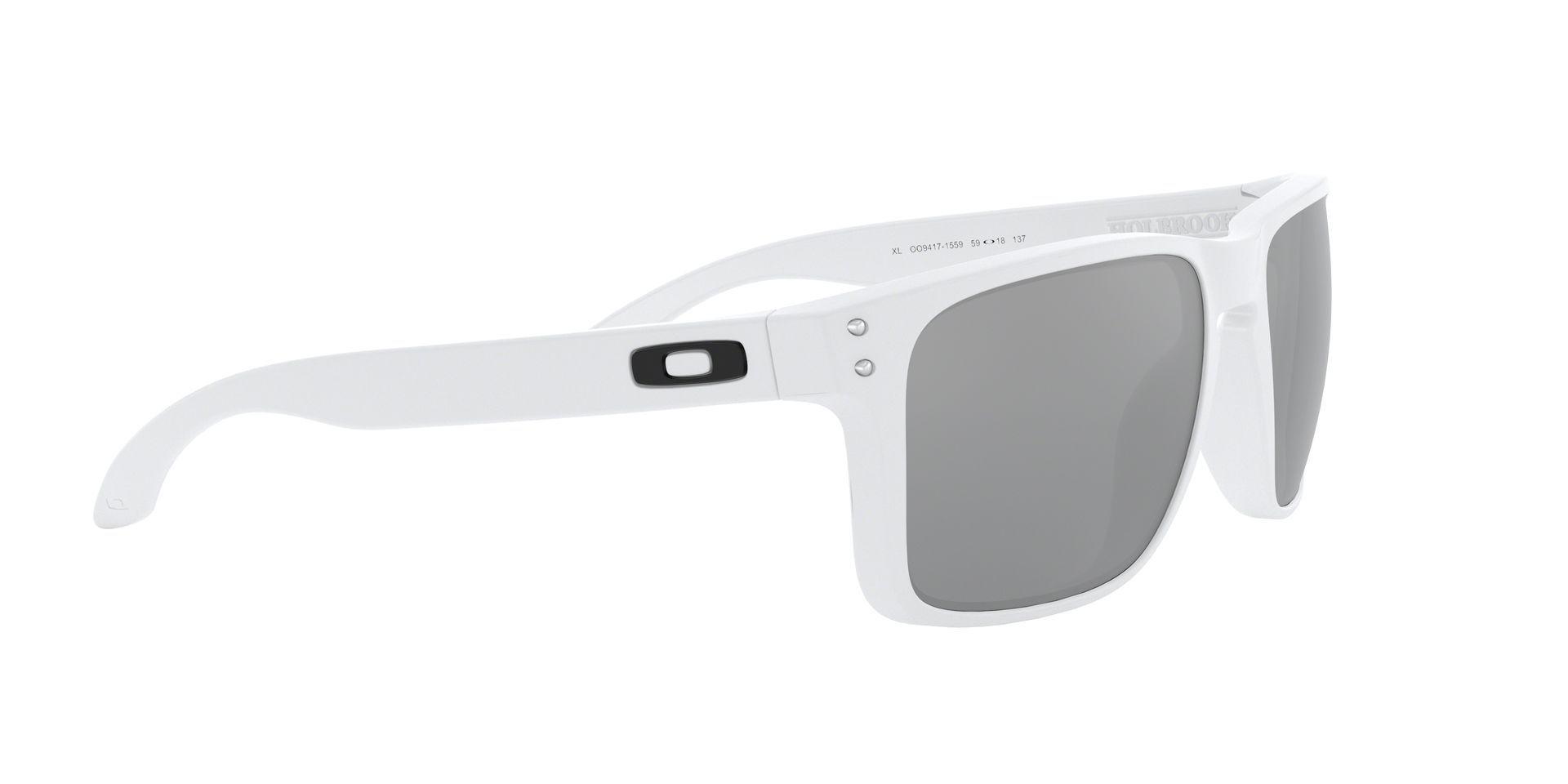 Oakley Holbrook XL Prizm OO9417-1559-9