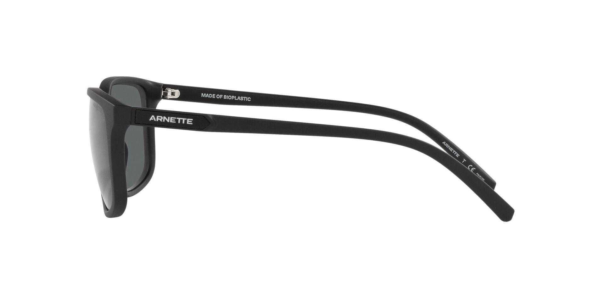 Arnette Pirx Polarizado AN4288 275881 58-2