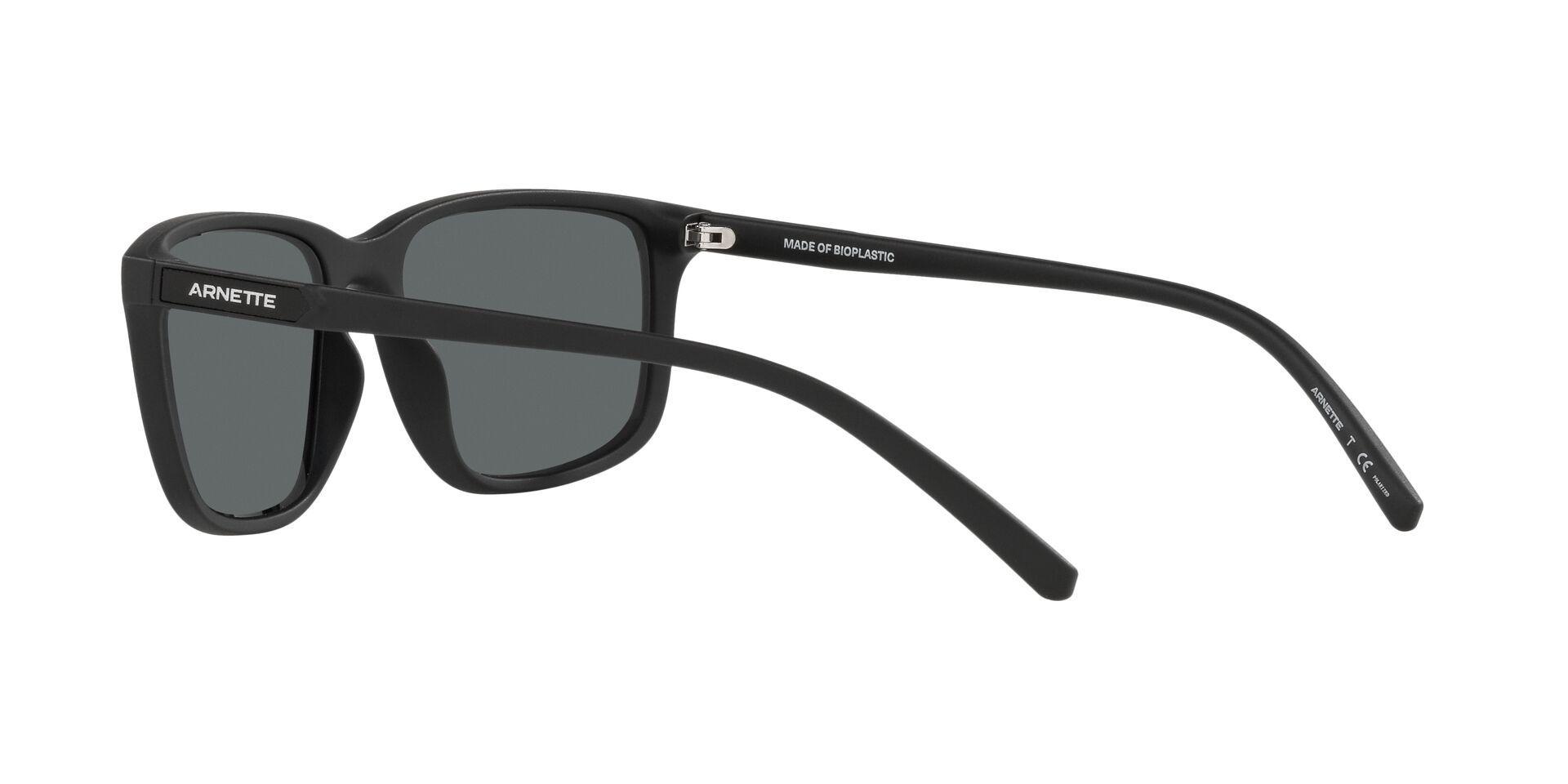 Arnette Pirx Polarizado AN4288 275881 58-3