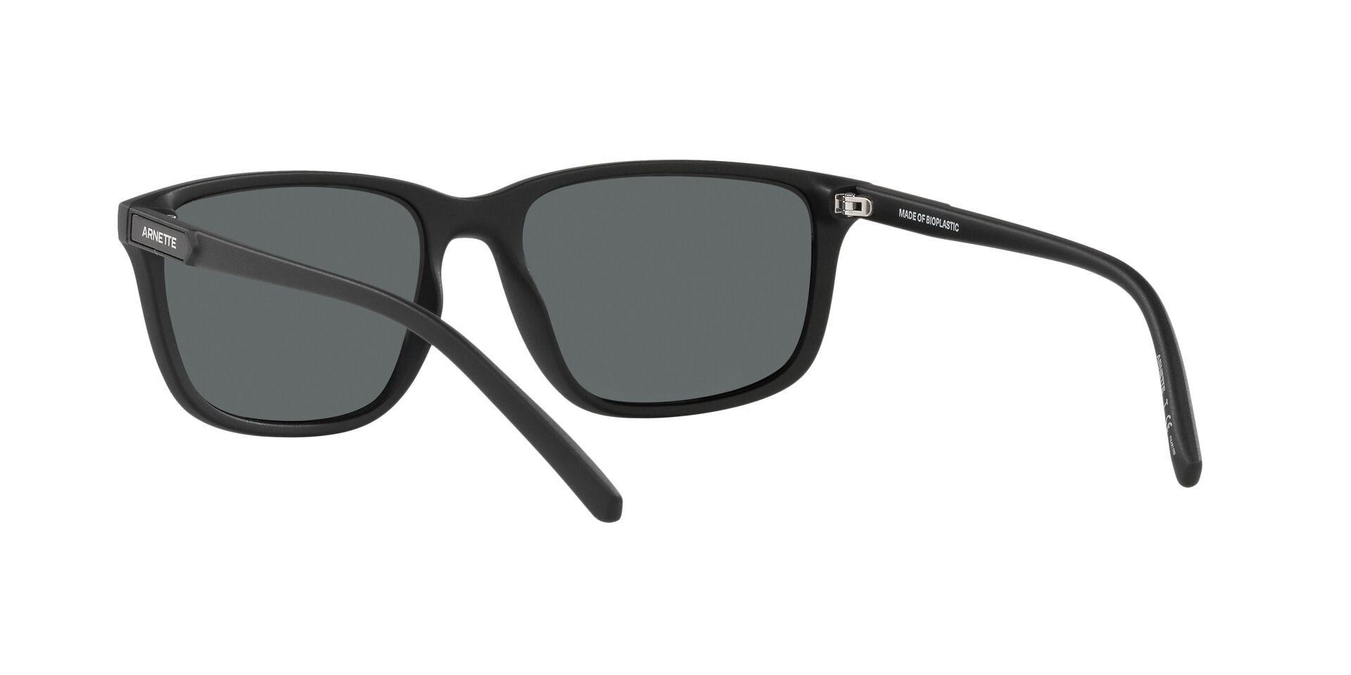 Arnette Pirx Polarizado AN4288 275881 58-4