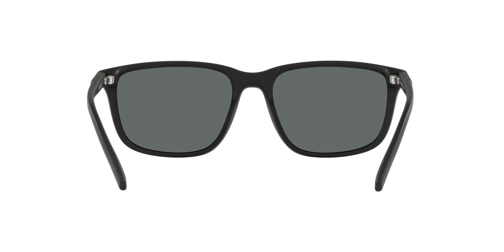 Arnette Pirx Polarizado AN4288 275881 58-5