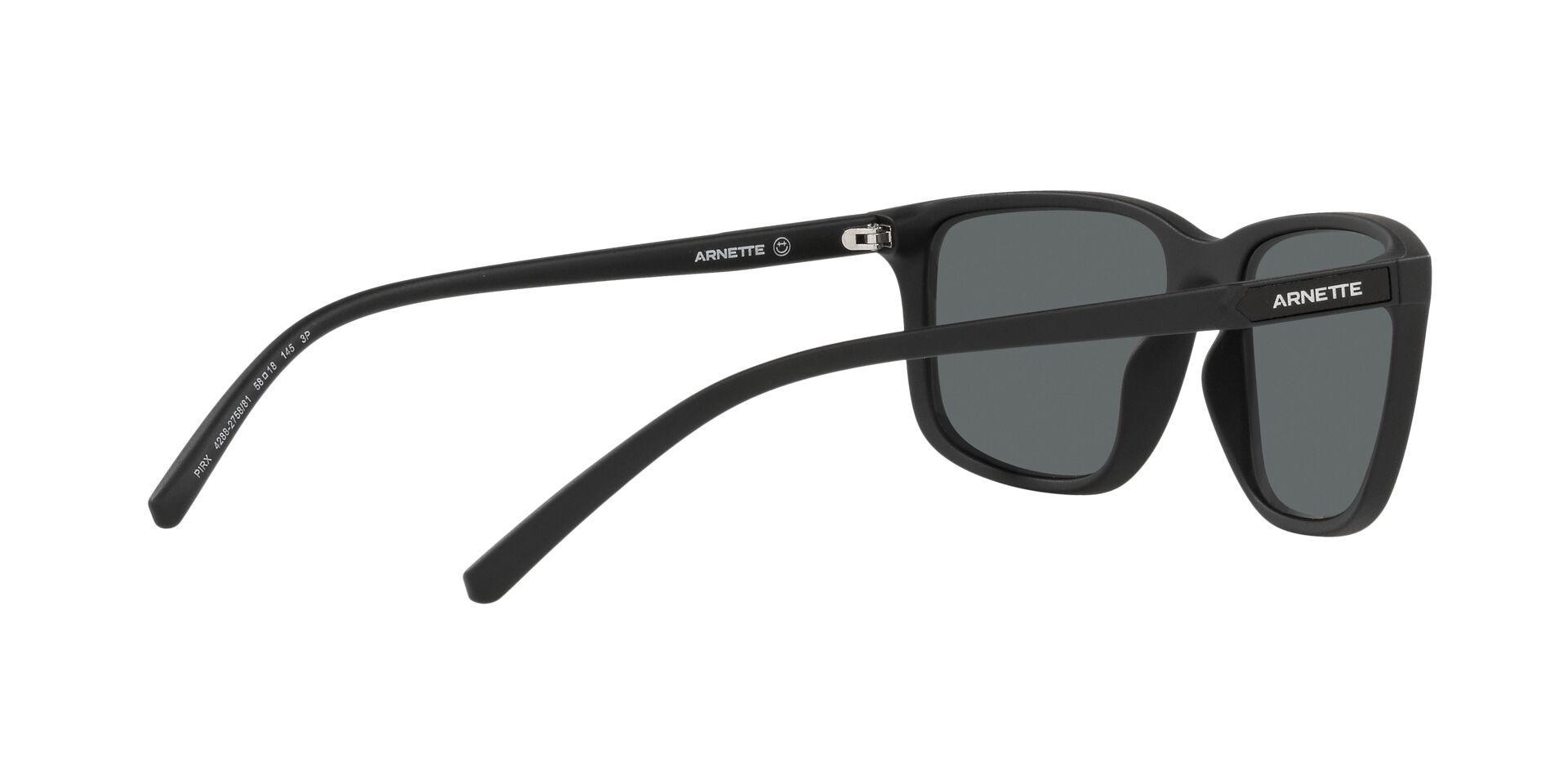 Arnette Pirx Polarizado AN4288 275881 58-7