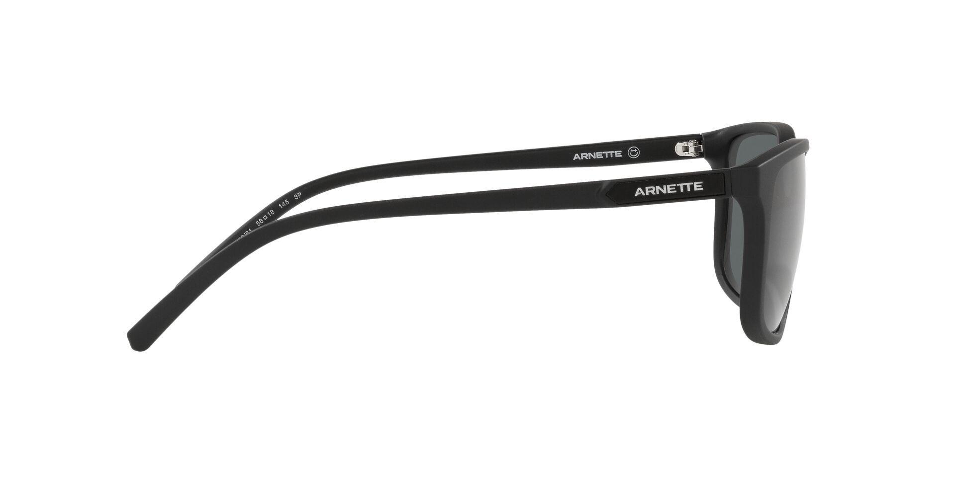 Arnette Pirx Polarizado AN4288 275881 58-8