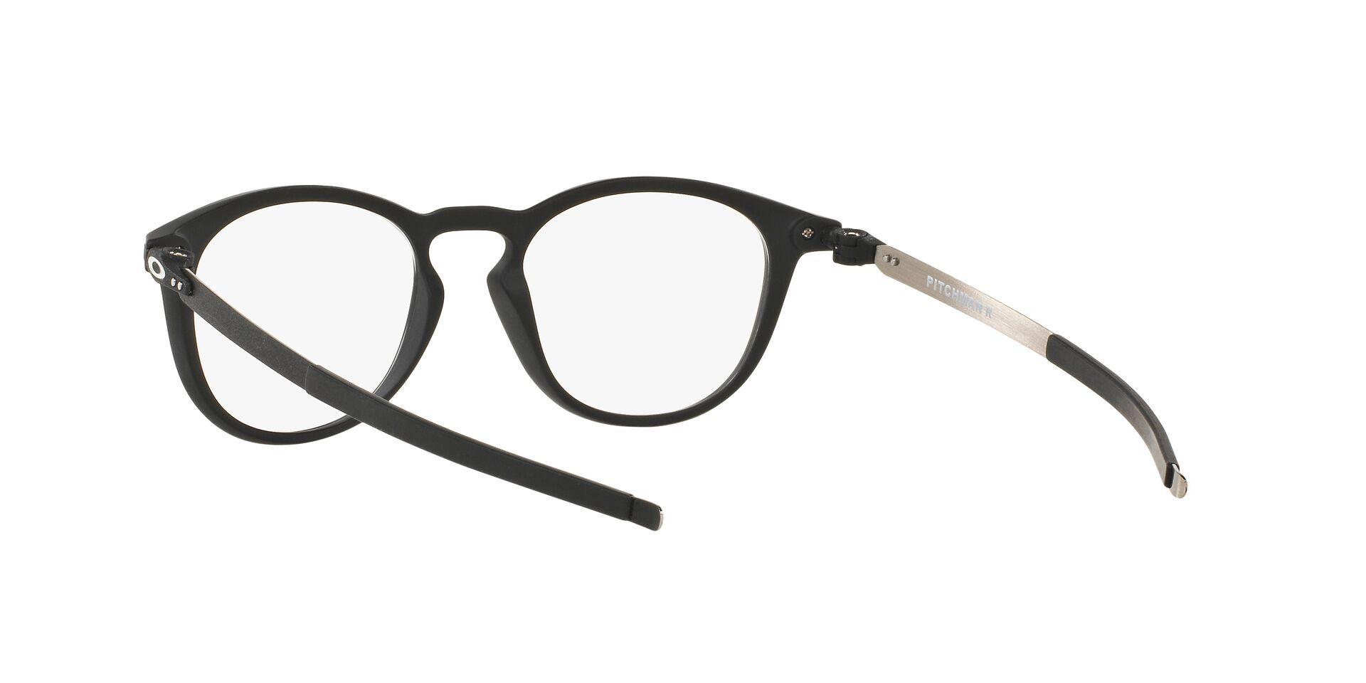 Oakley Pitchman R OX8105-0150-4