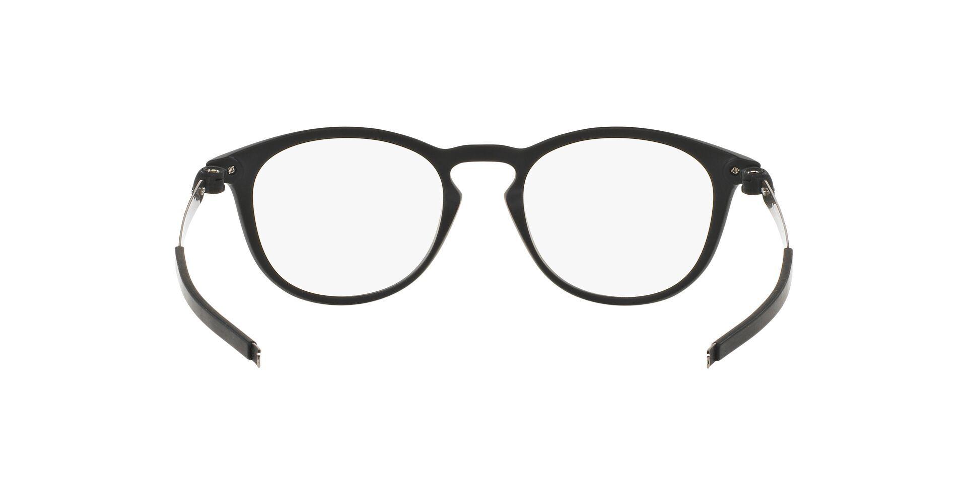 Oakley Pitchman R OX8105-0150-5