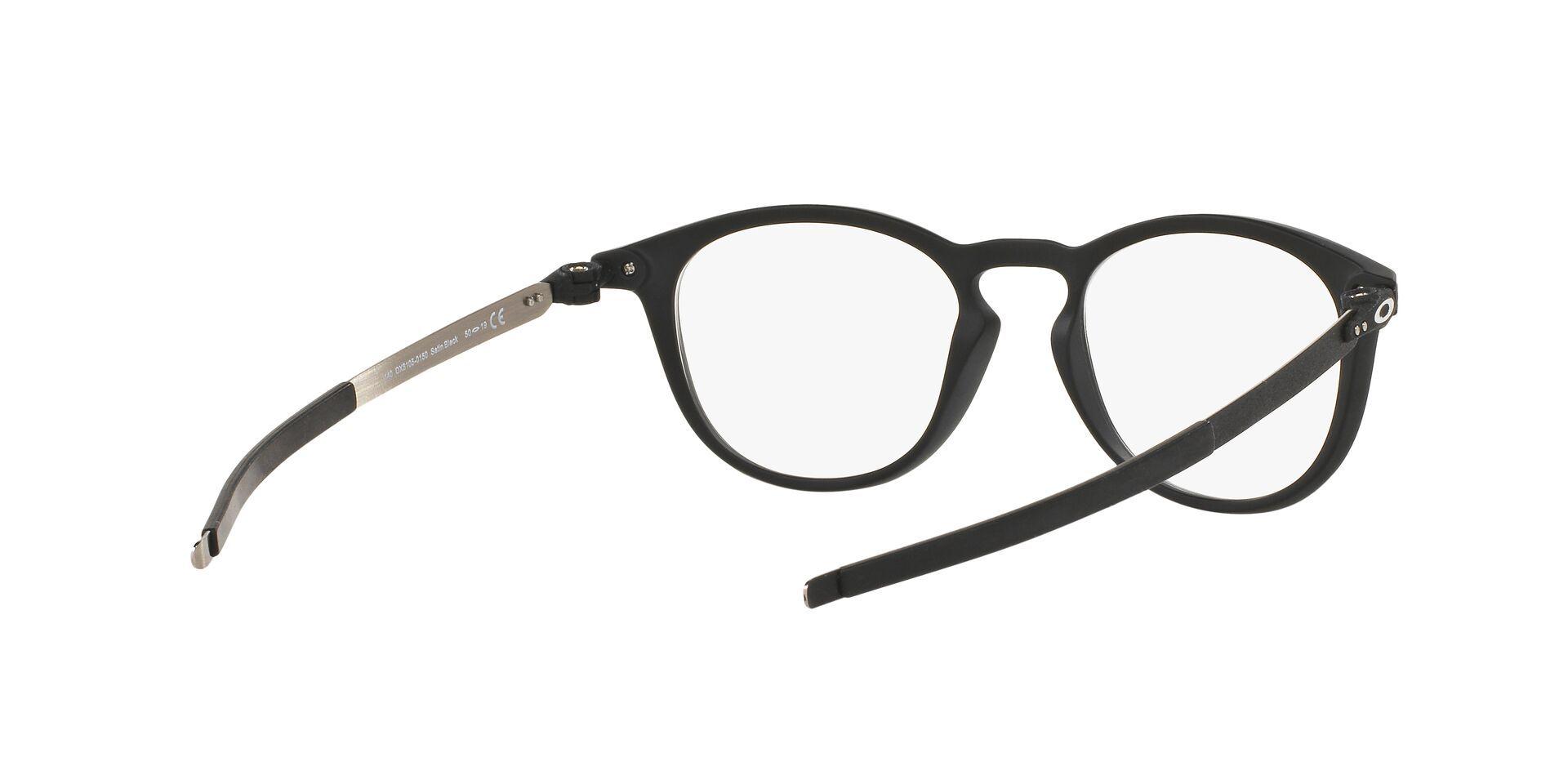 Oakley Pitchman R OX8105-0150-6