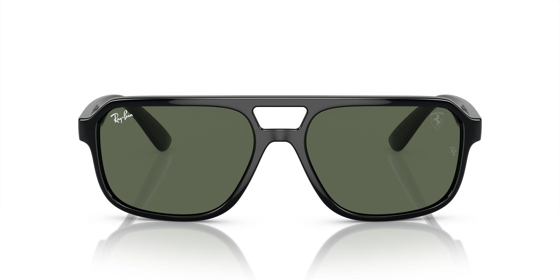 Ray-Ban Ferrari RB4414M -5