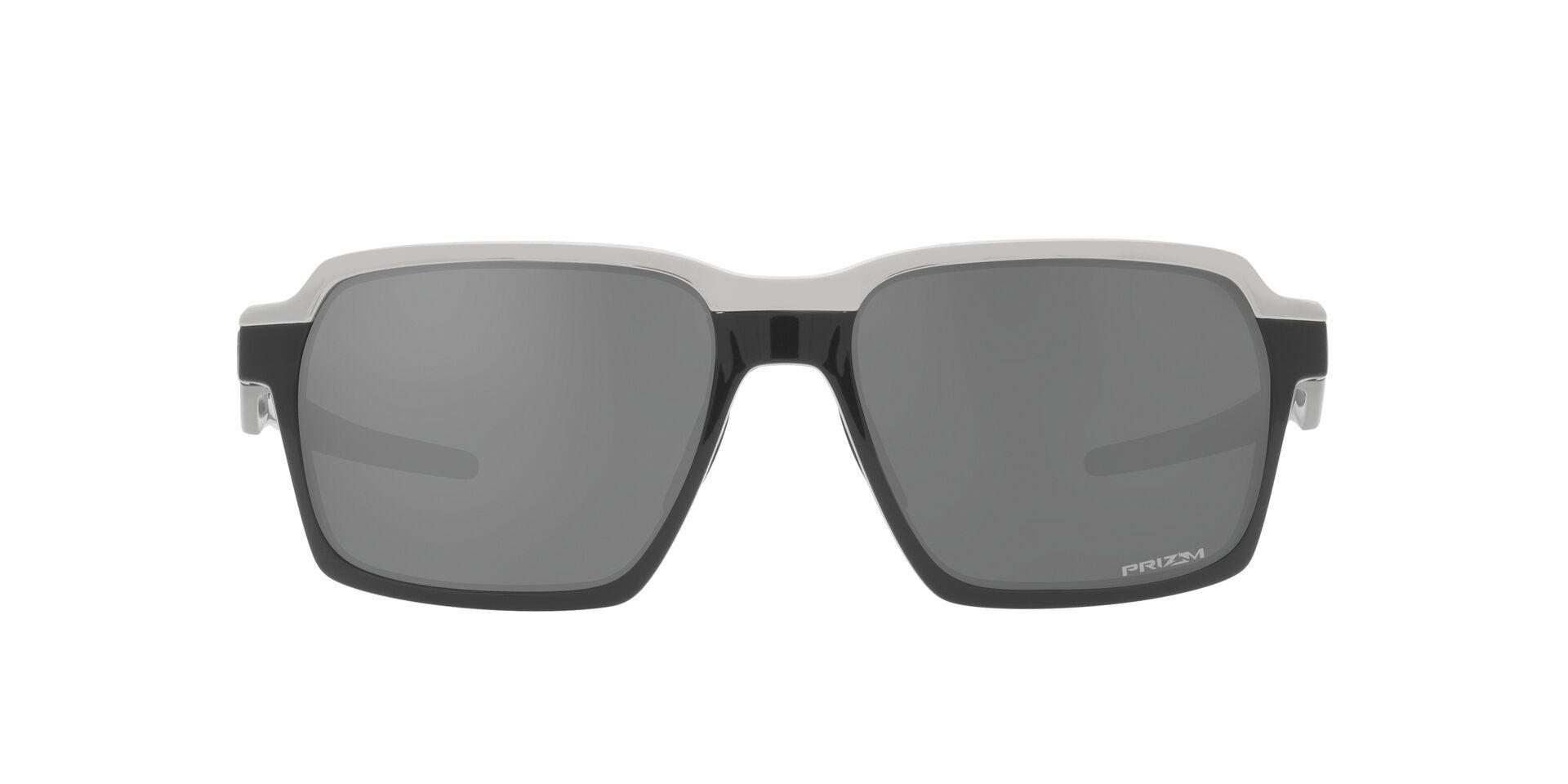 Oakley Parlay Prizm-11