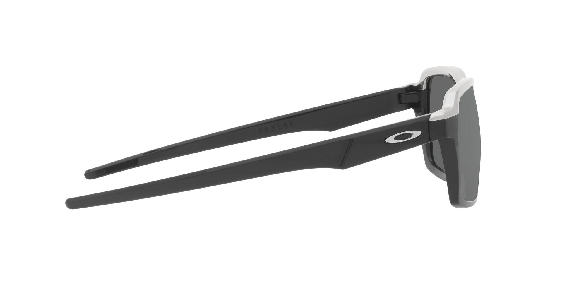 Oakley Parlay Prizm-8