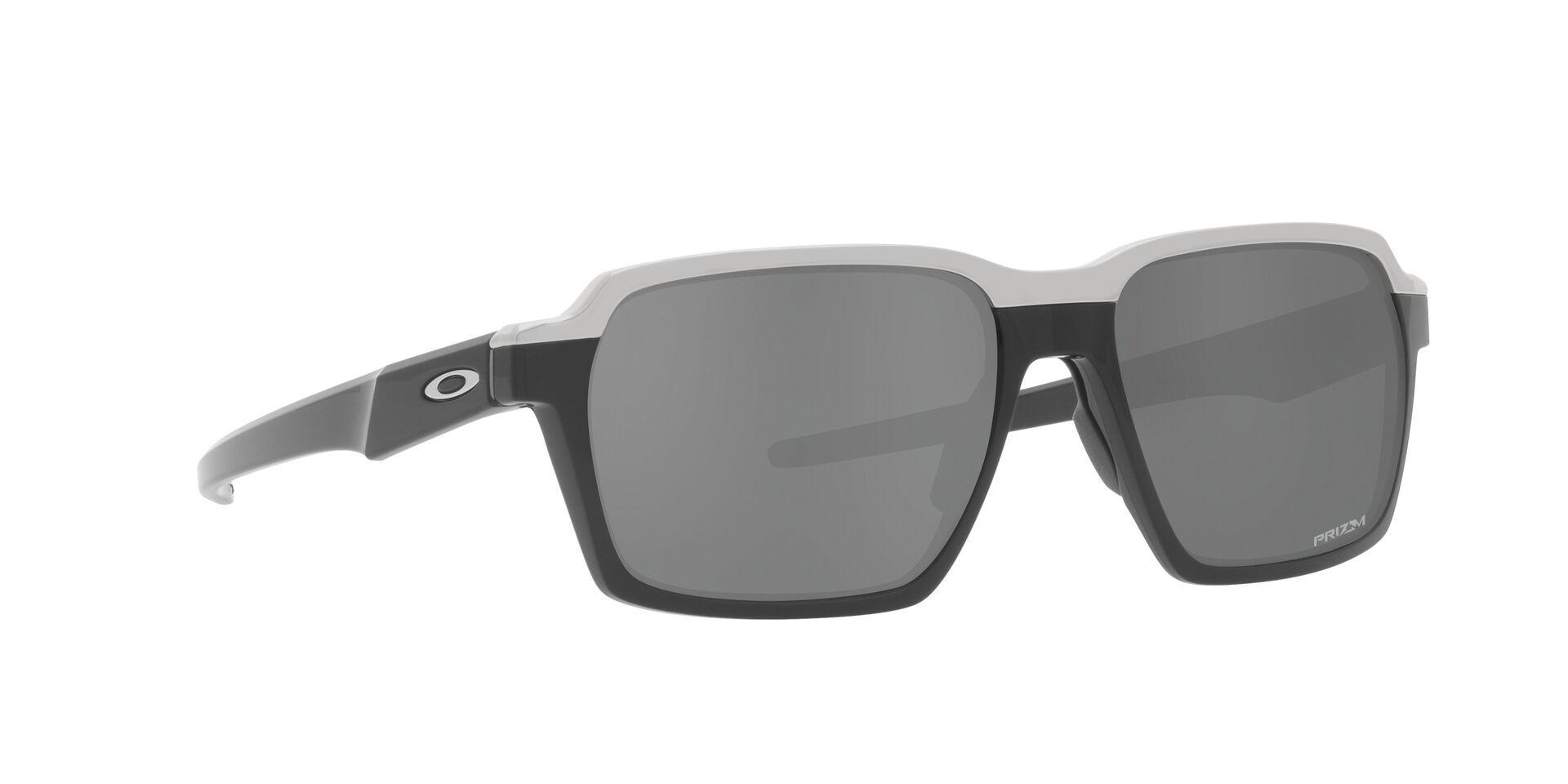Oakley Parlay Prizm-10