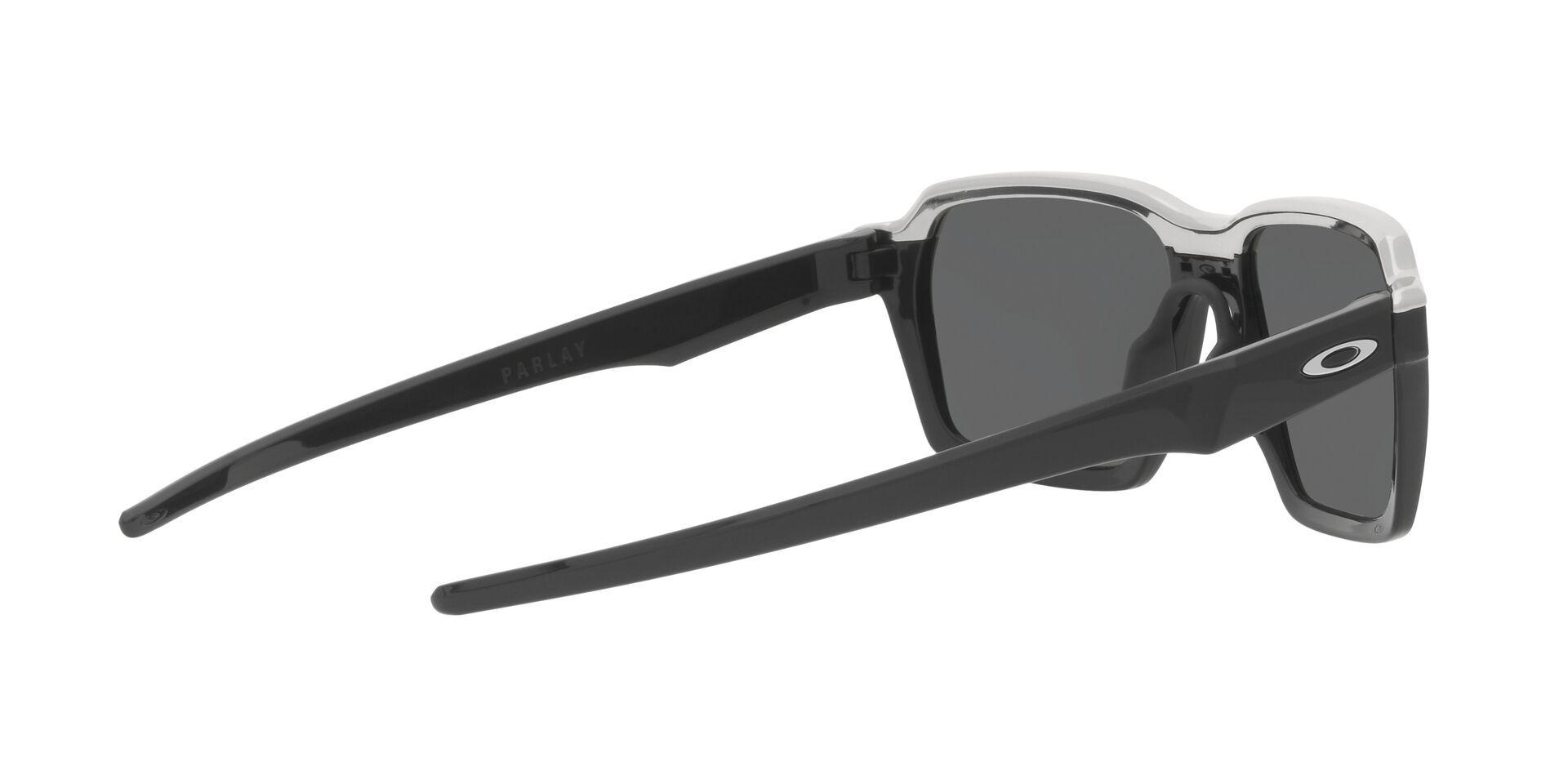 Oakley Parlay Prizm-7