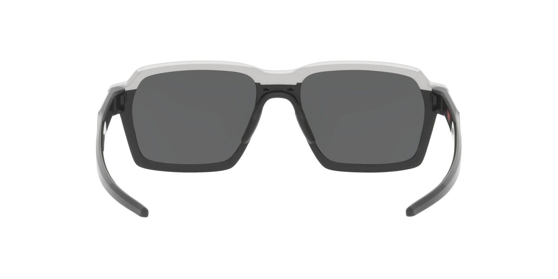 Oakley Parlay Prizm-5
